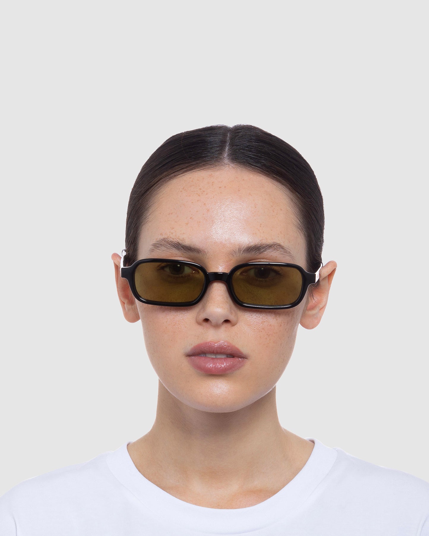 Pilferer Sunglasses
