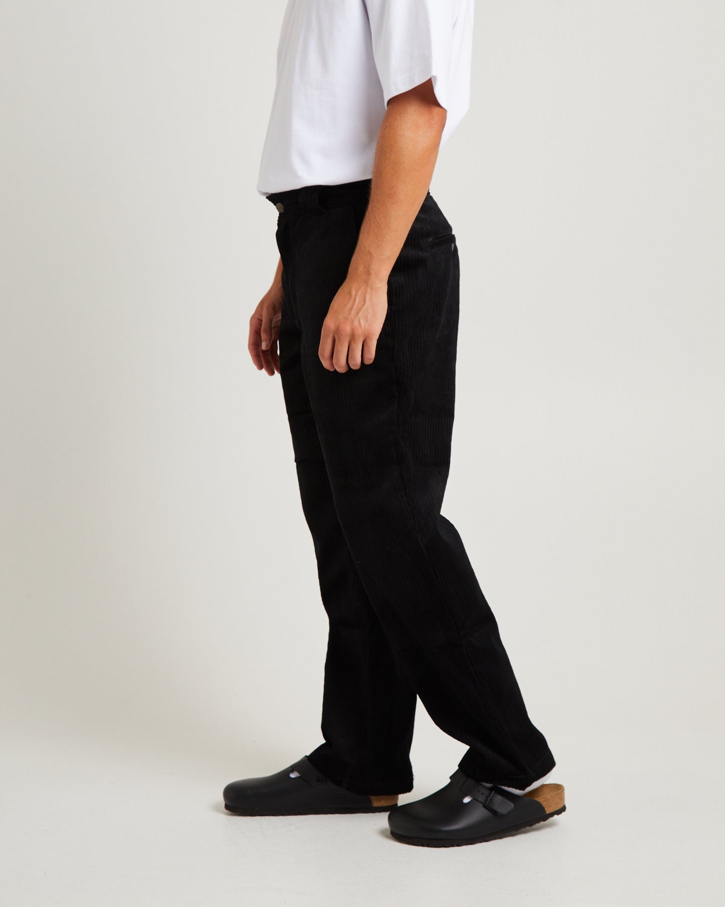 874 Corduroy Pants