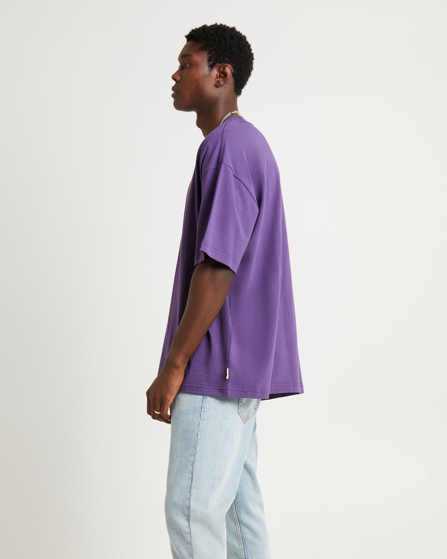 Era Short Sleeve T-Shirt