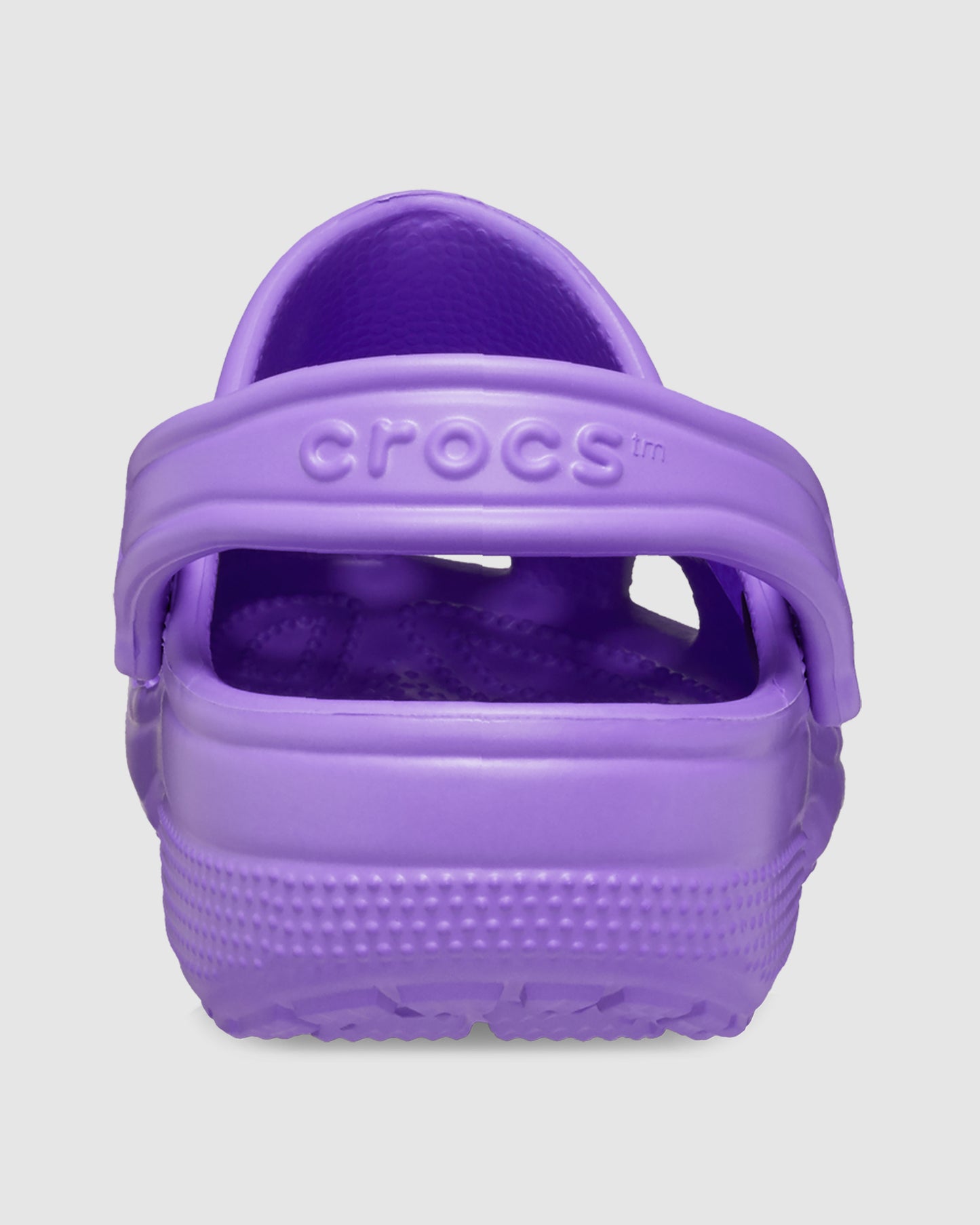 Classic Clogs Galaxy
