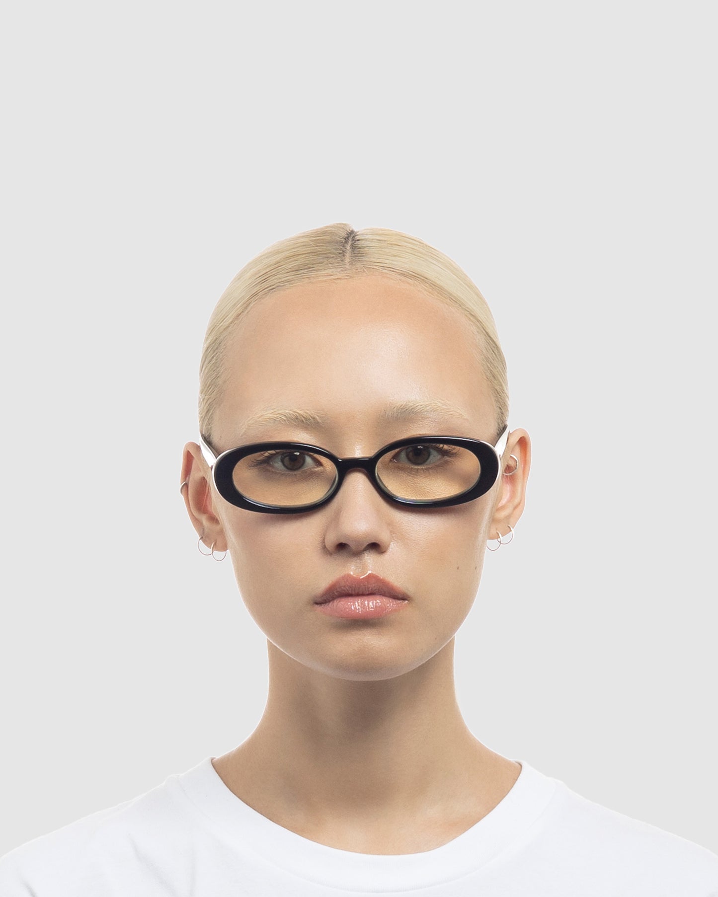 Outtalove Blue Light Glasses