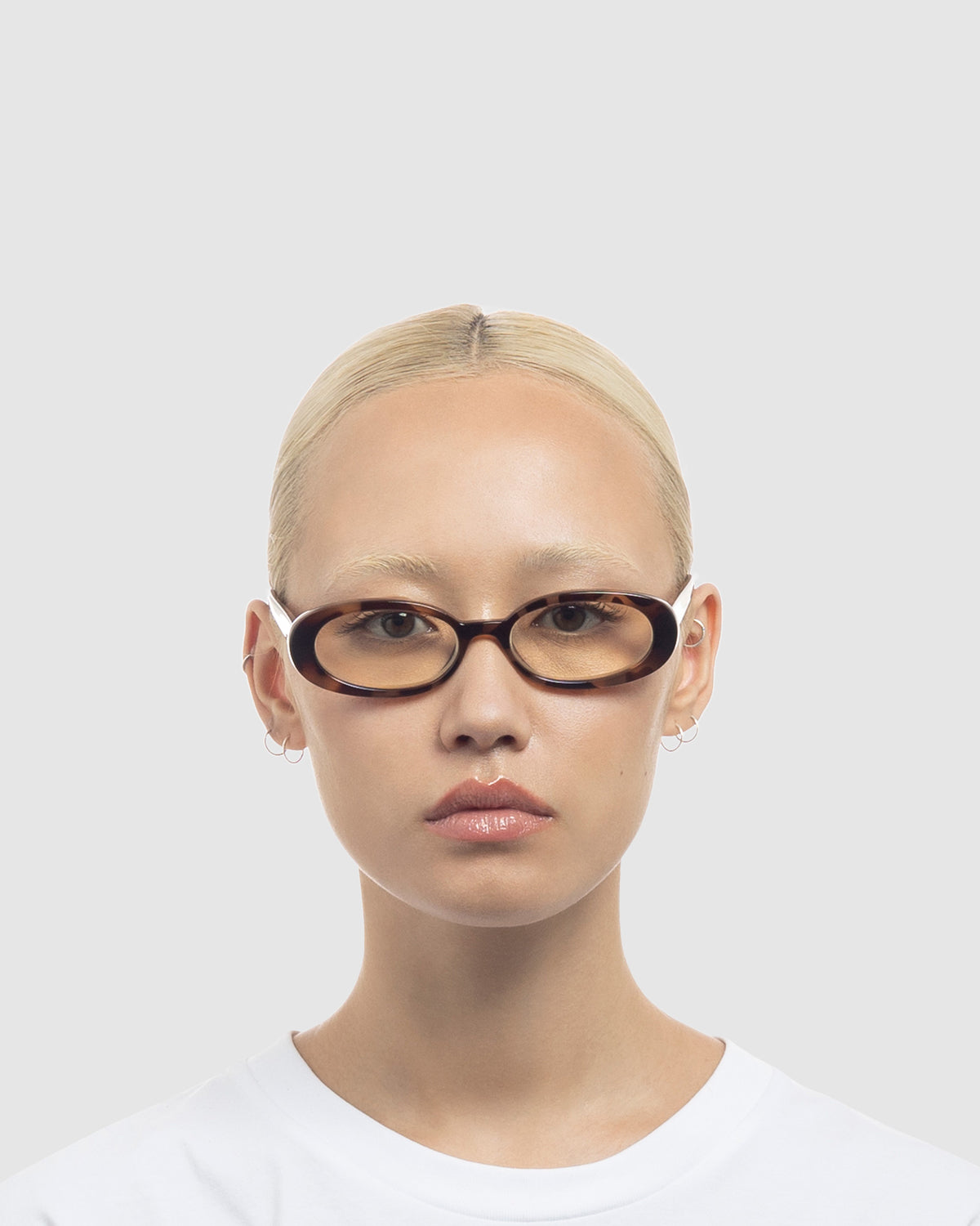 Outtalove Blue Light Glasses TORT