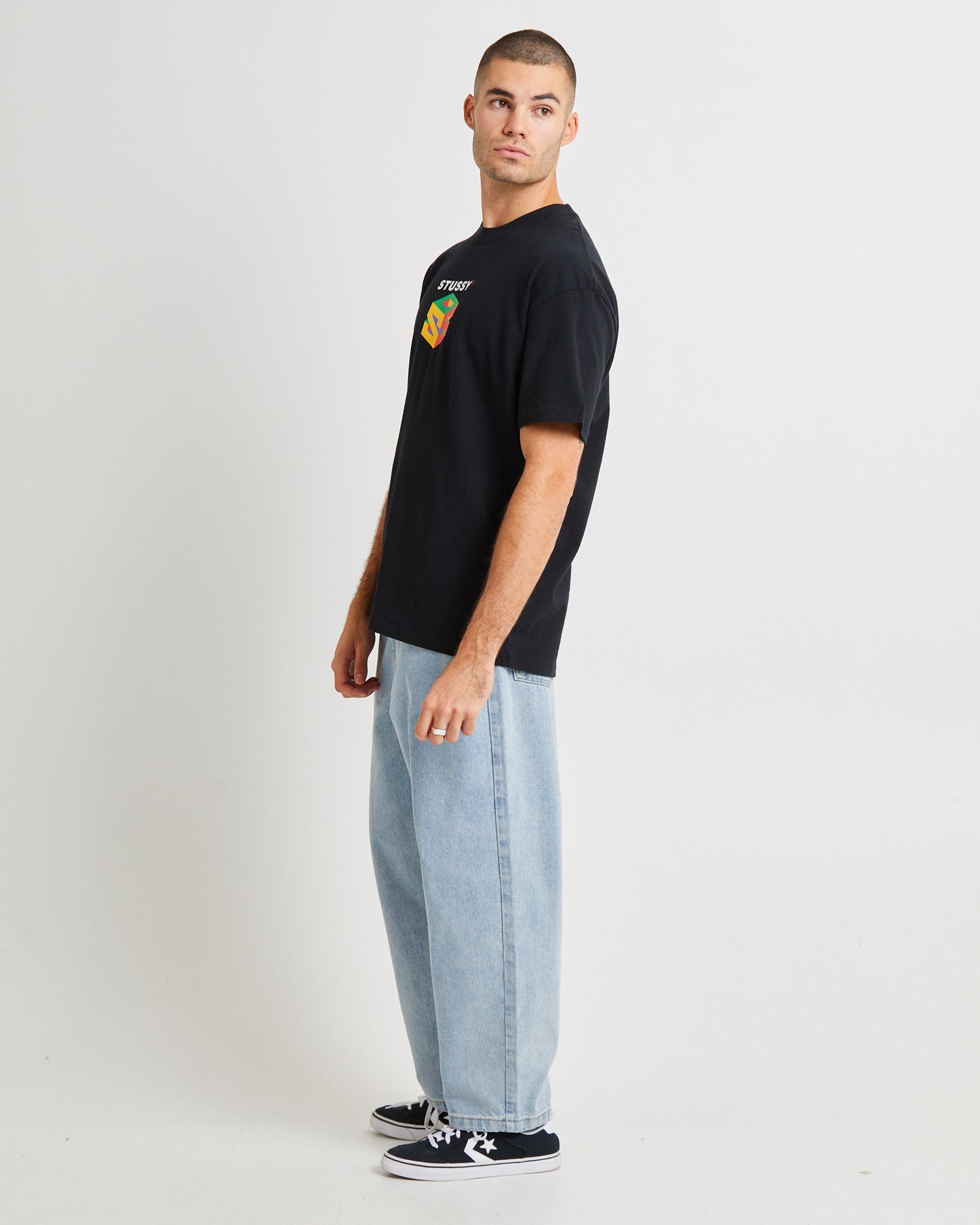 S64 Short Sleeve T-Shirt