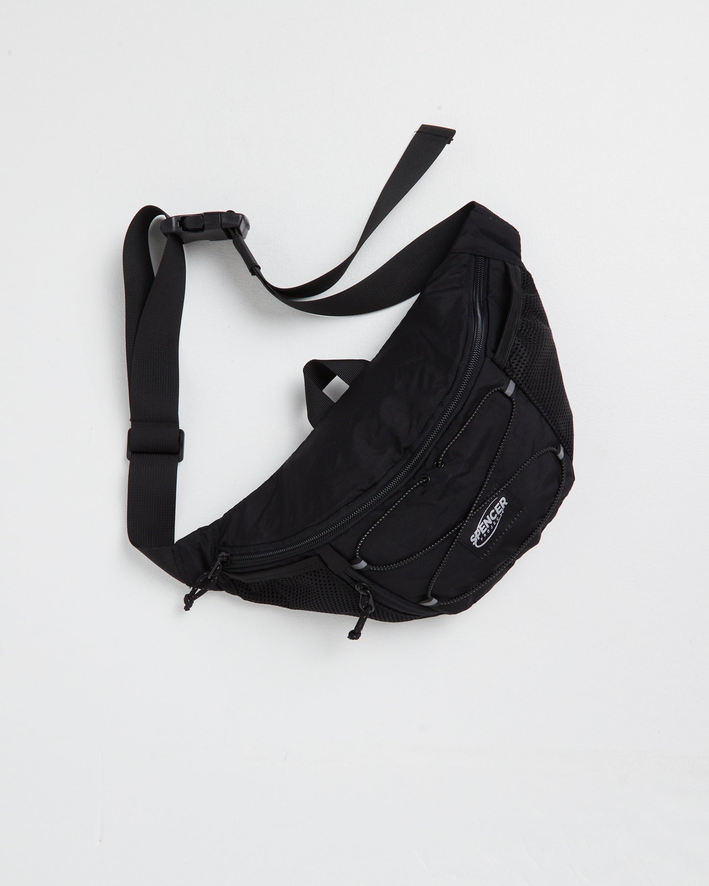 Nitro Bum Bag