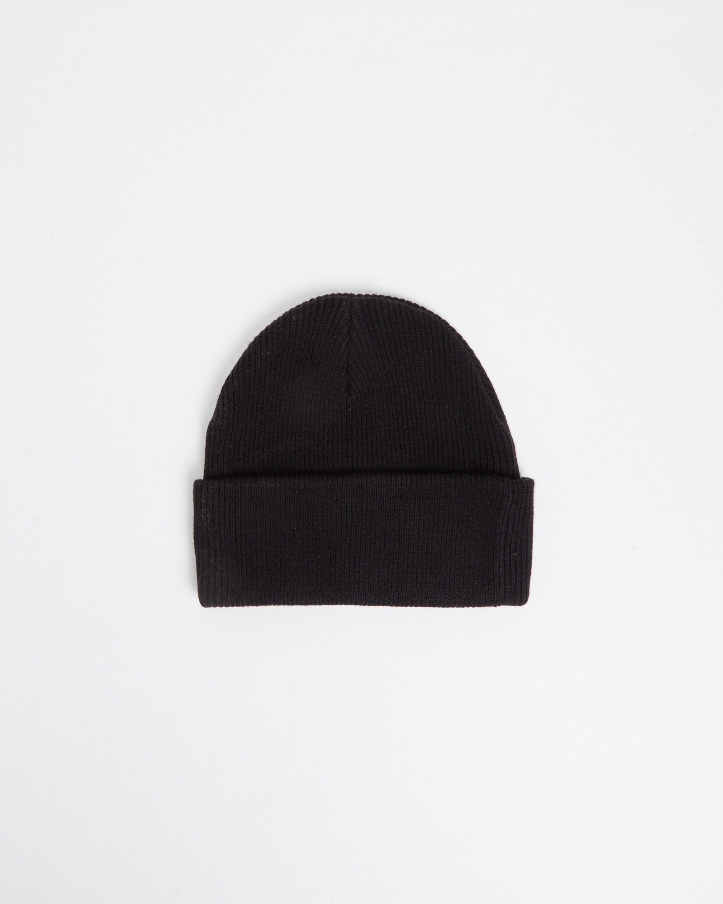 Graffiti Tall Beanie