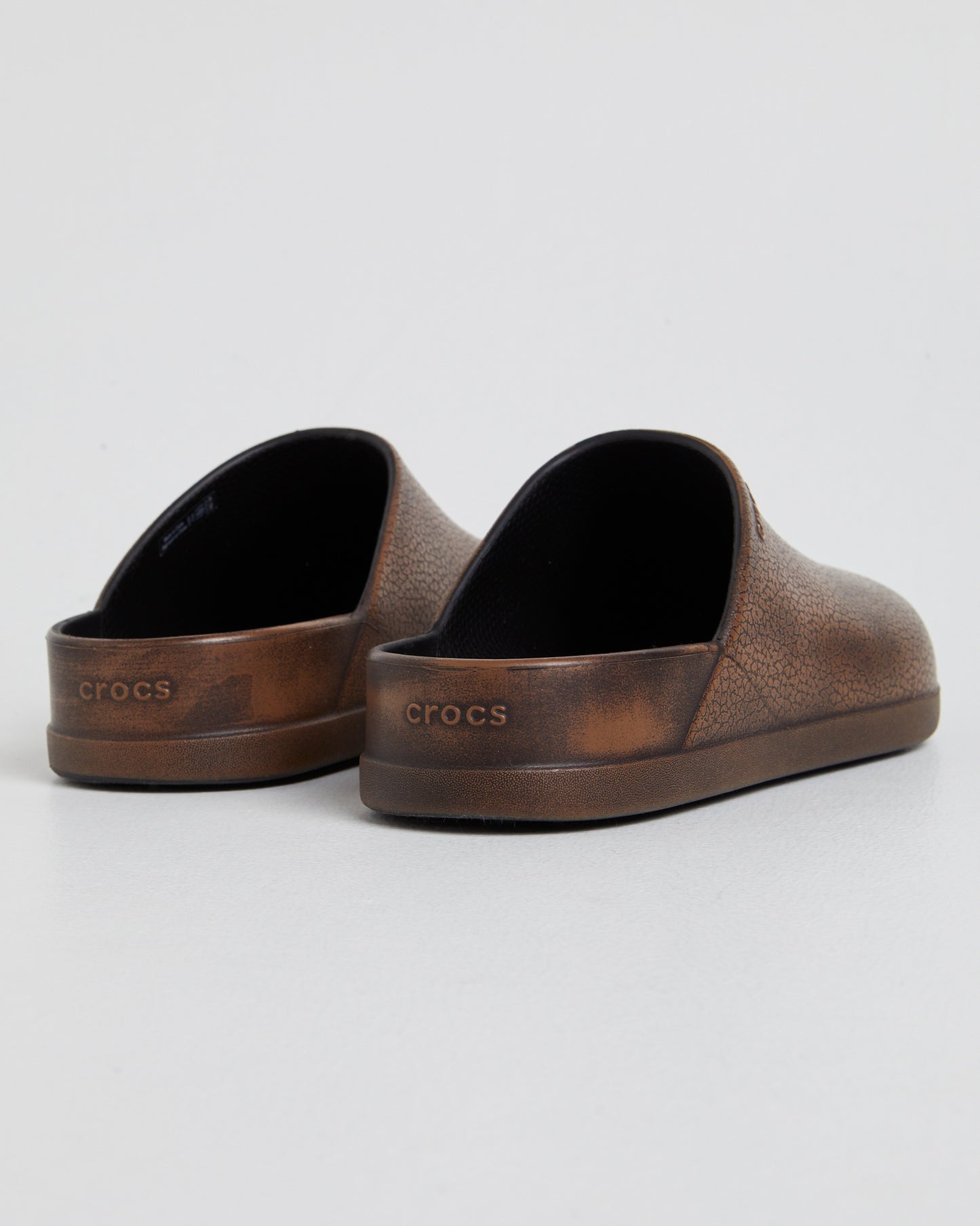 Dylan Clogs