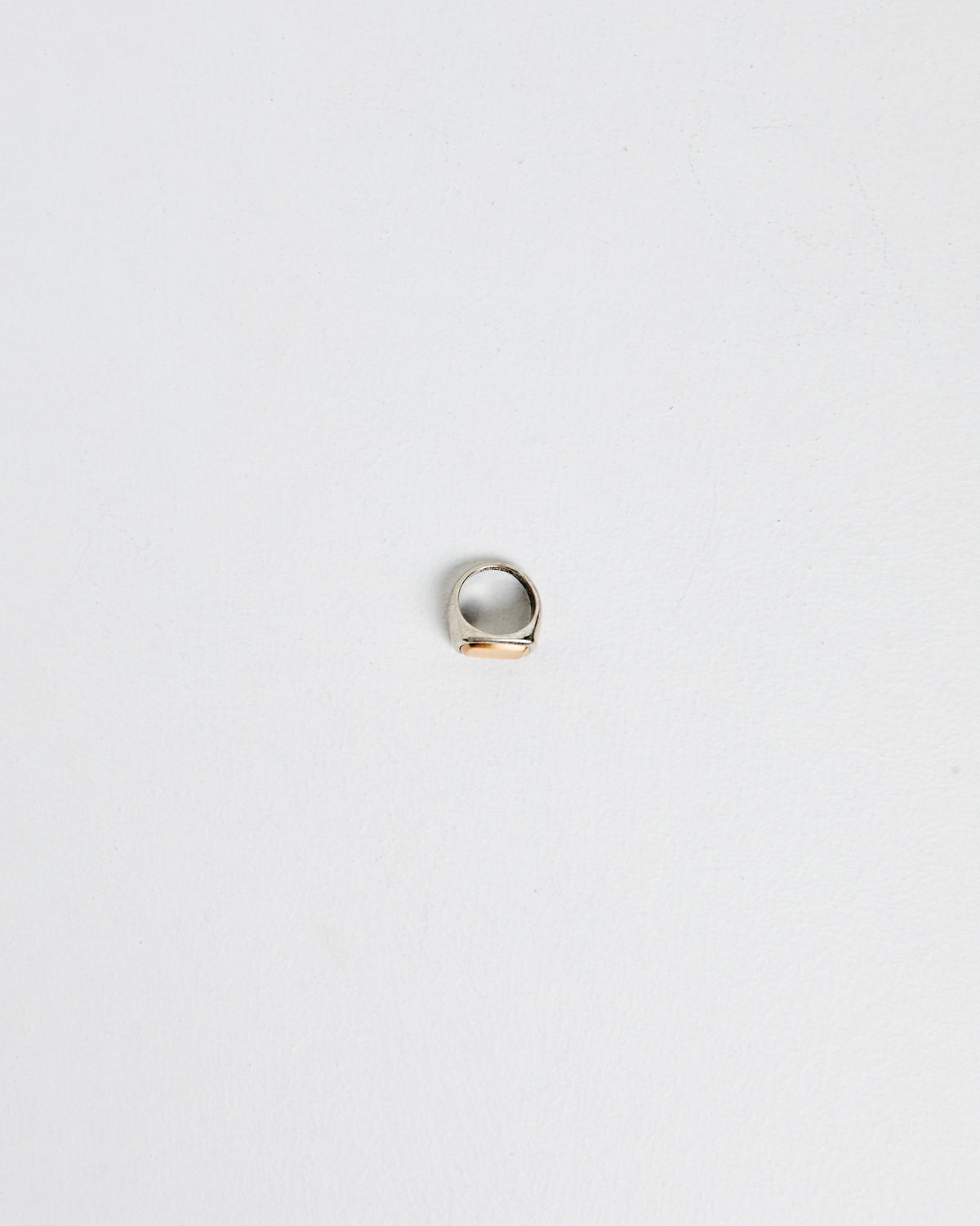 Insert Ring SILVER