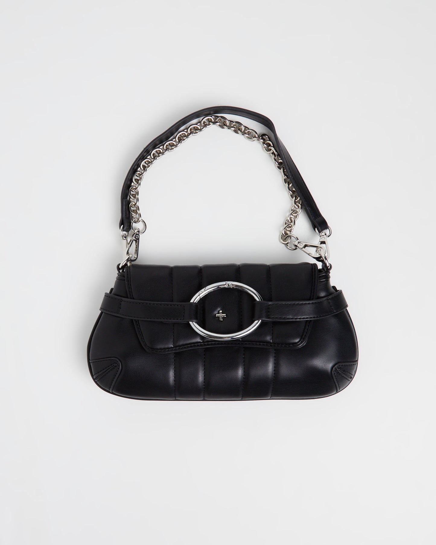 Anaki Bag Black