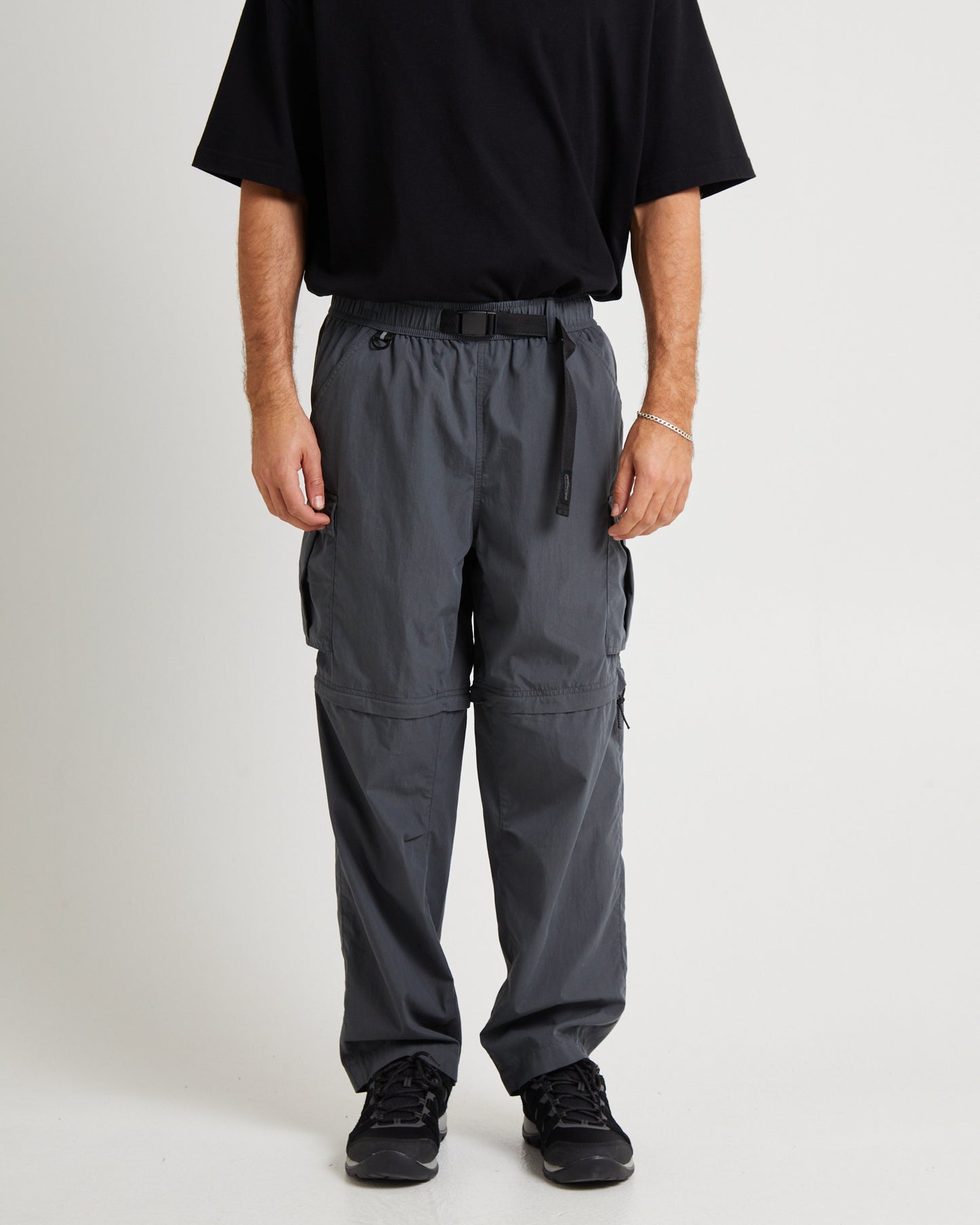 Hiker 2 Pants