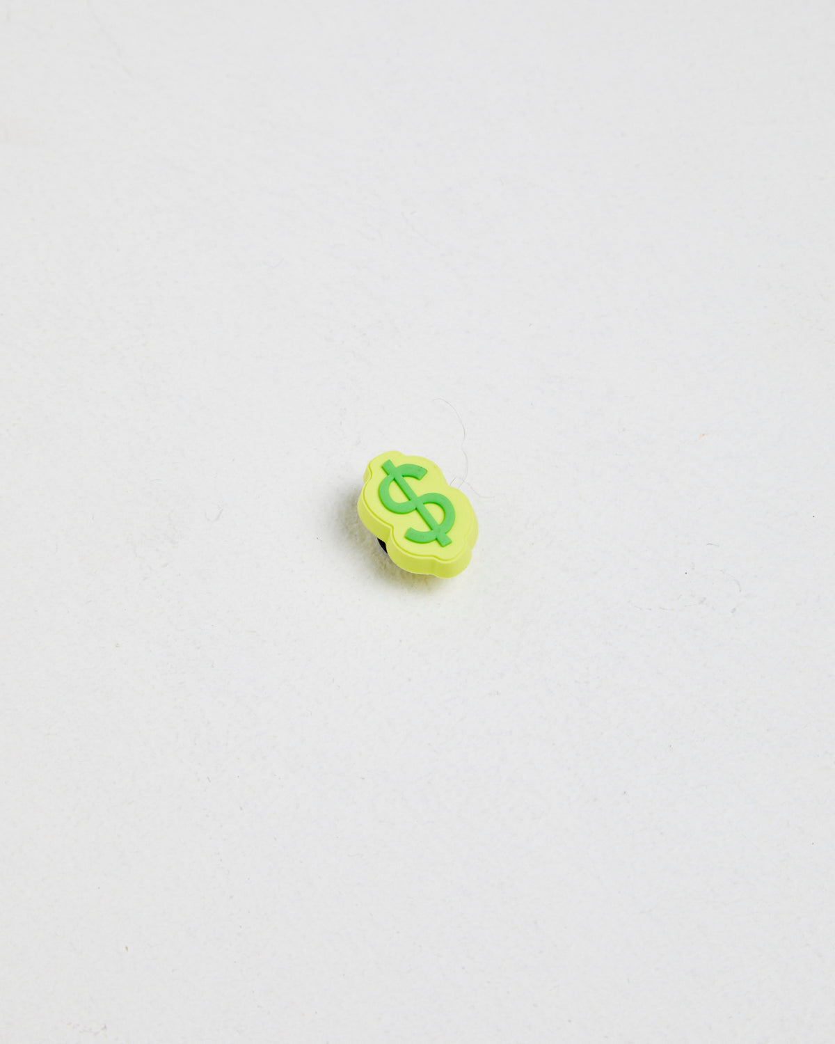 Slime Dollar Sign Jibbit ASSORTED