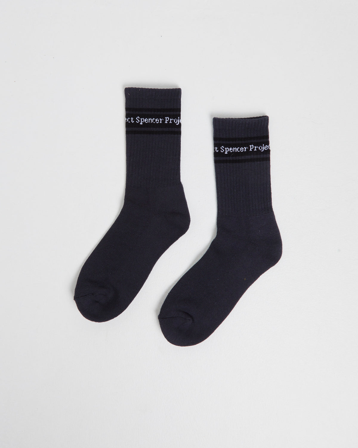Lock Up Socks 3 Pack MULTI GREEN