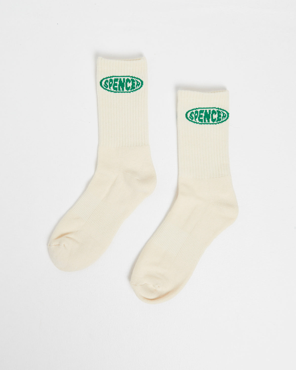Fisheye 3 Pack Socks MIXED #1
