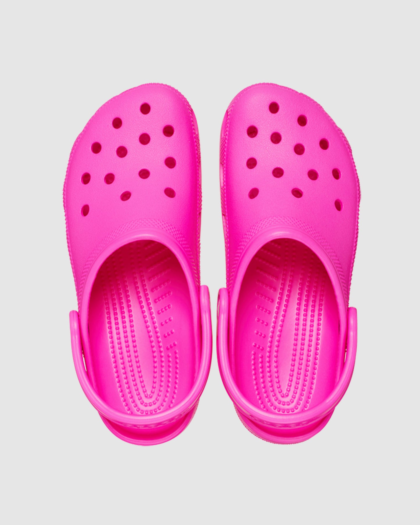 Classic Clogs