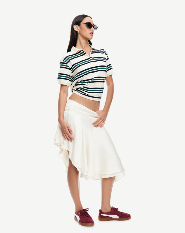 Leisure Polo