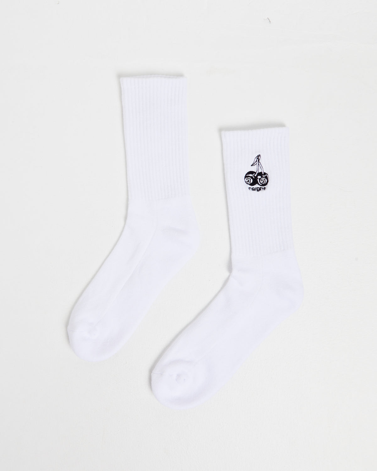 Cherry Socks MULTI