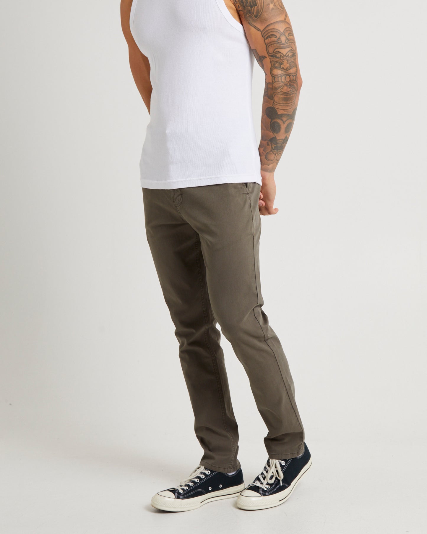 Winston Chino Pants