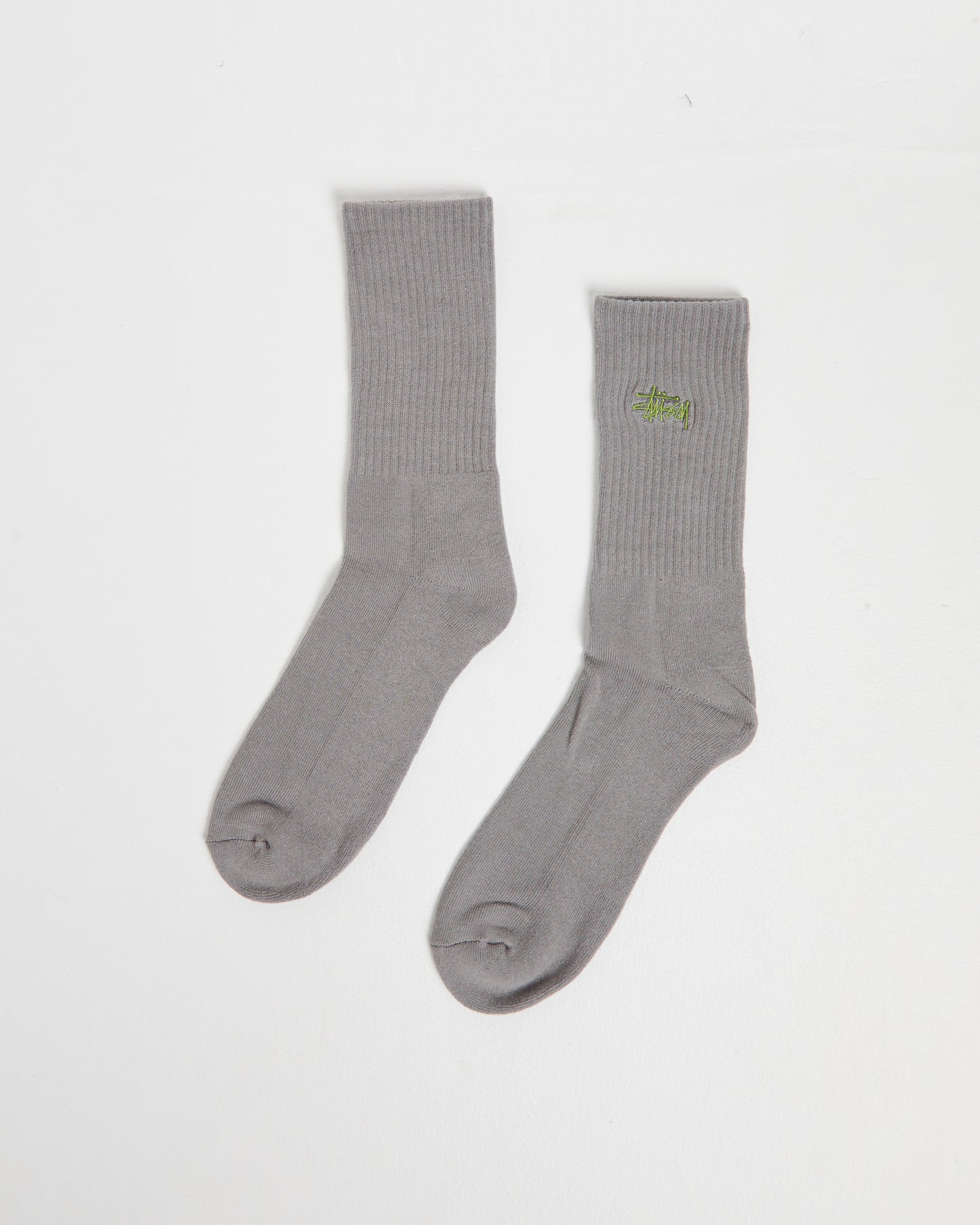 Graffiti Socks 3 Pack