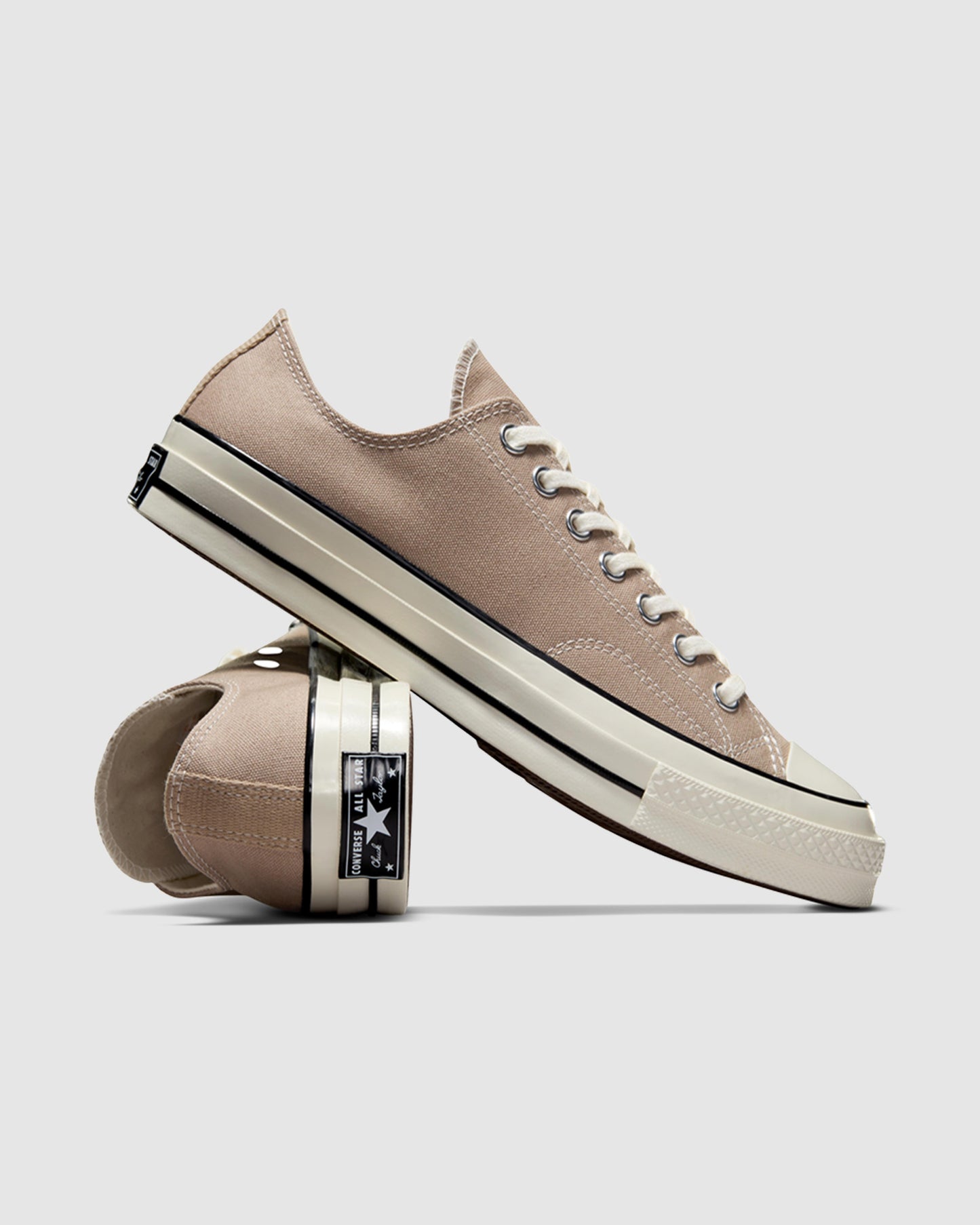 Chuck 70 Canvas Vintage Cargo