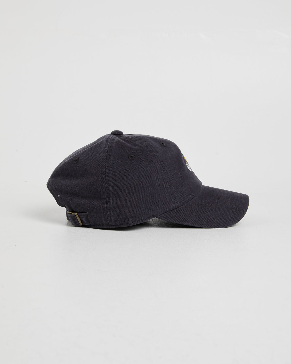 Corona Crown Ball Park Cap NAVY