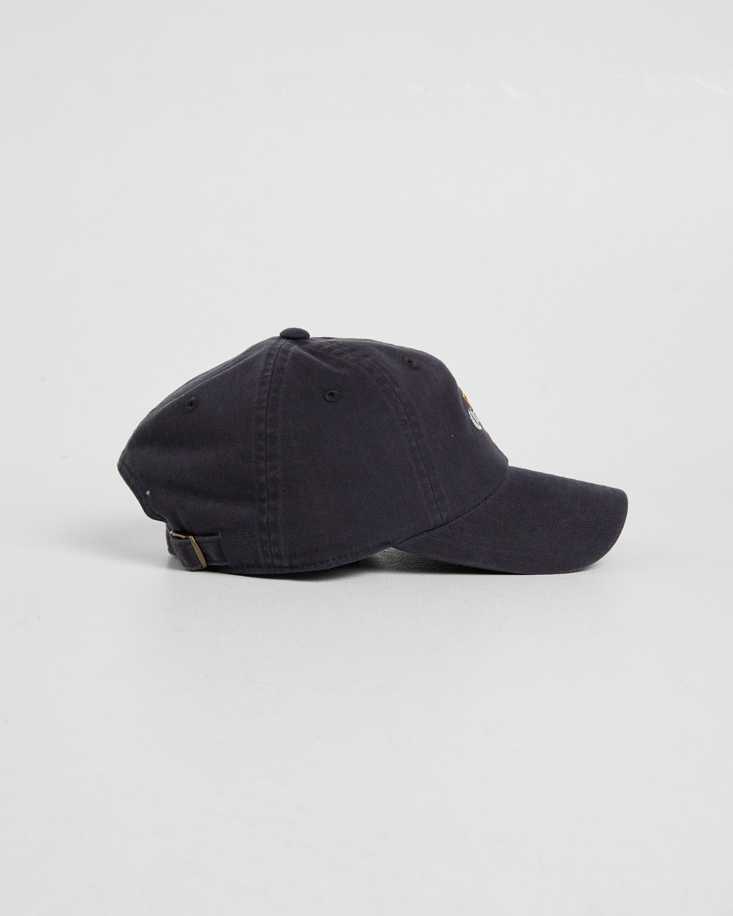 Corona Crown Ball Park Cap