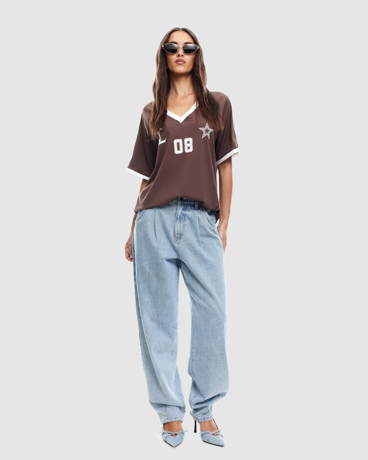 Spectate Top