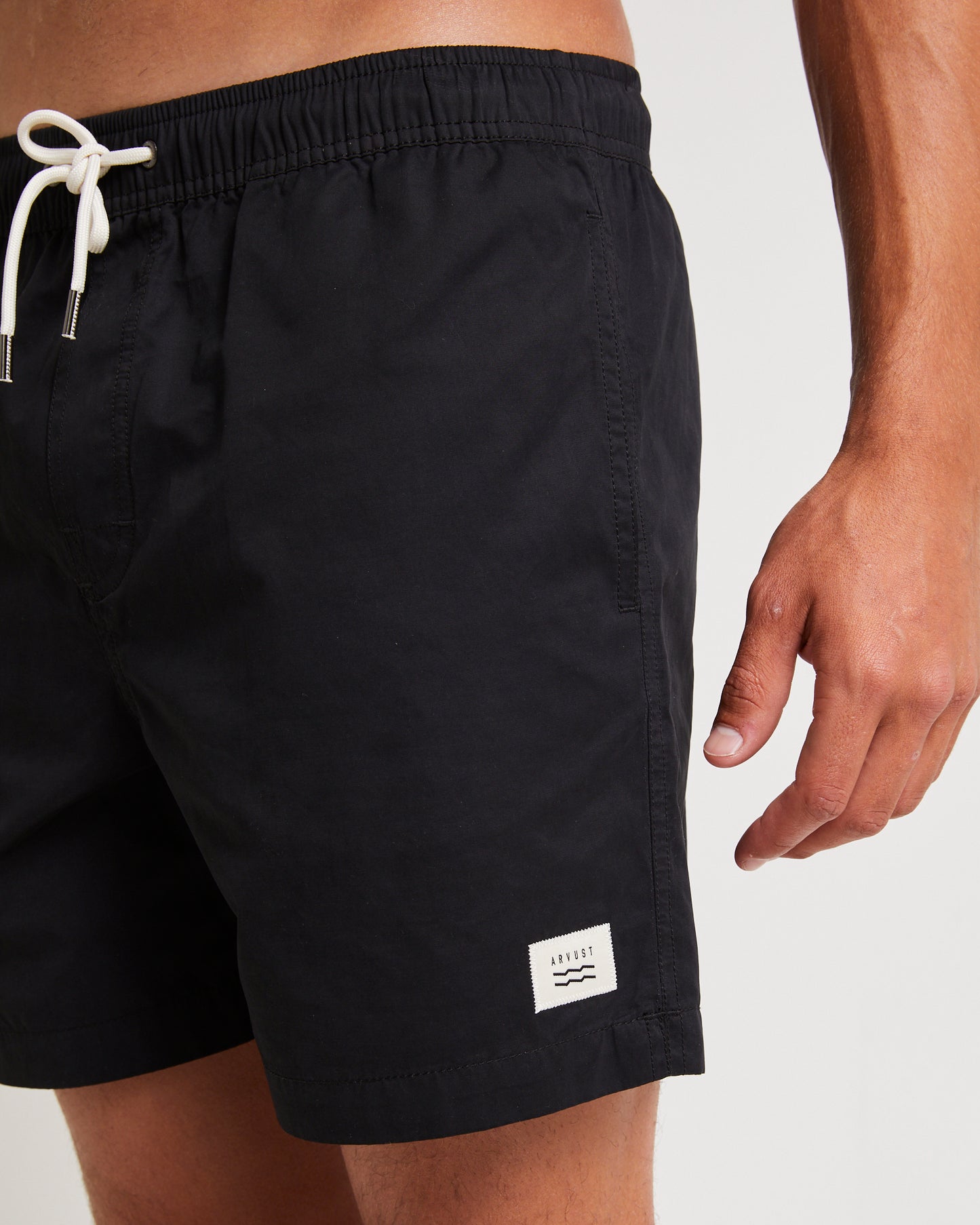 16" Newport Volley Boardshorts