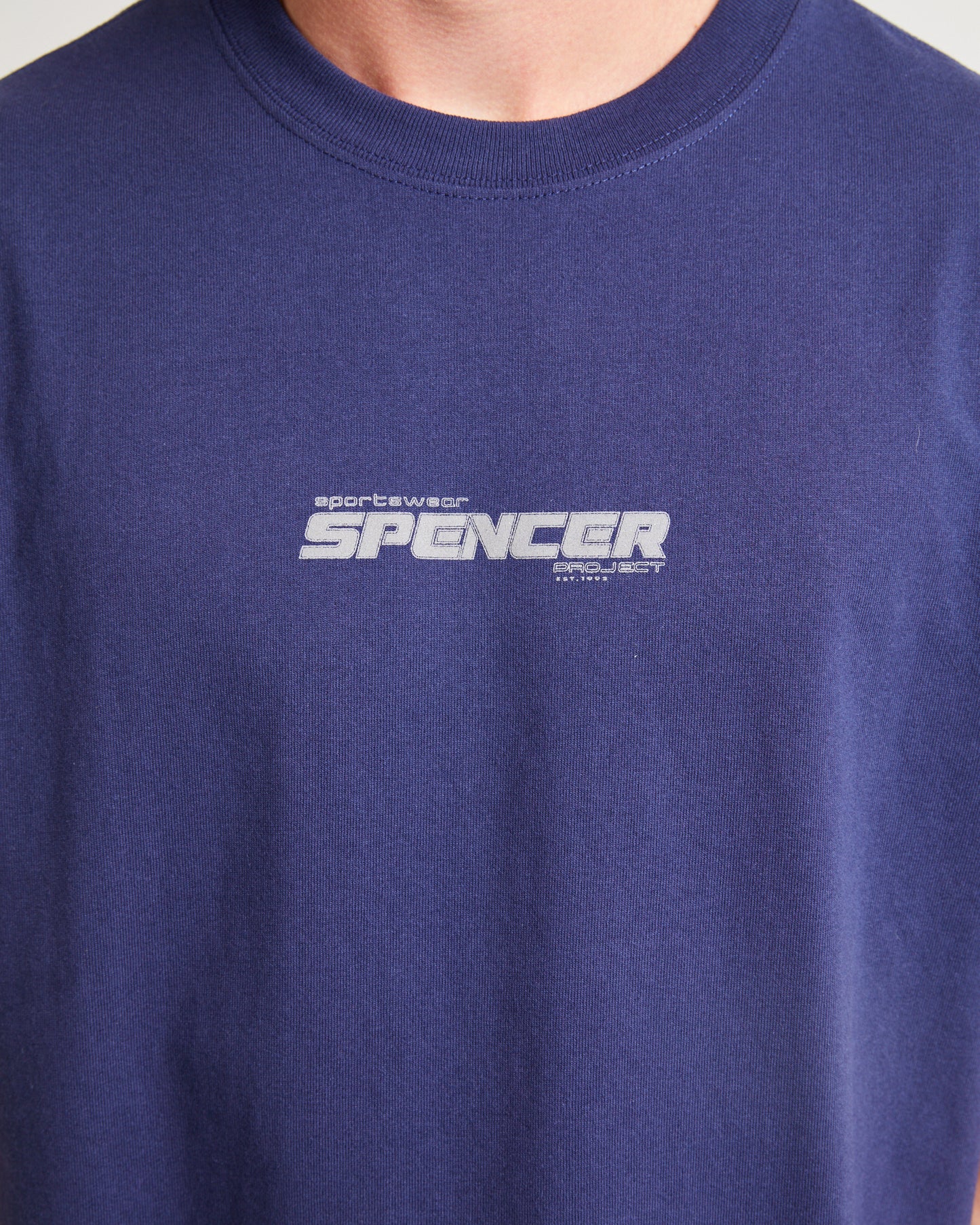 Mp3 T-Shirt