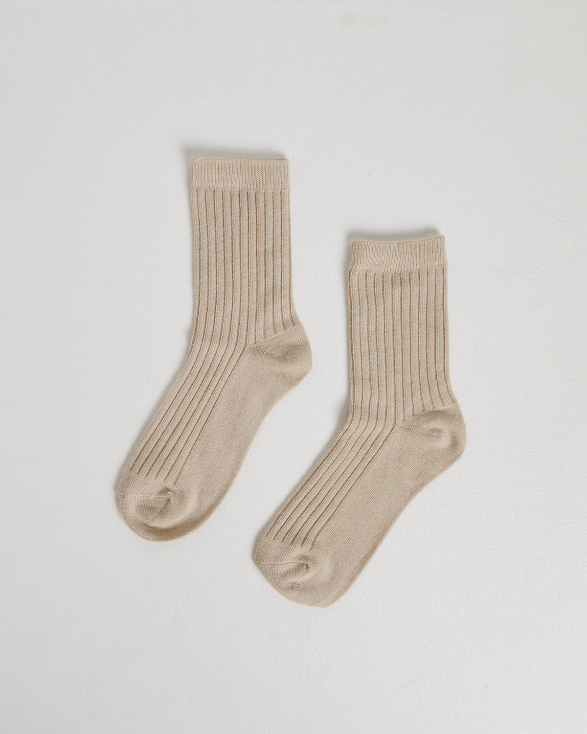 Charlie Socks 3 Pack Multi BROWN MULTI