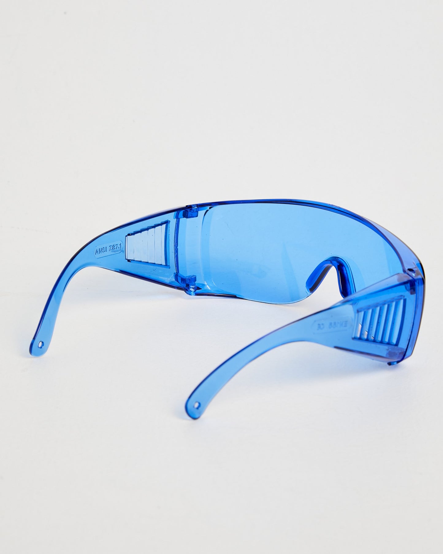 Golf Ball Finder Glasses
