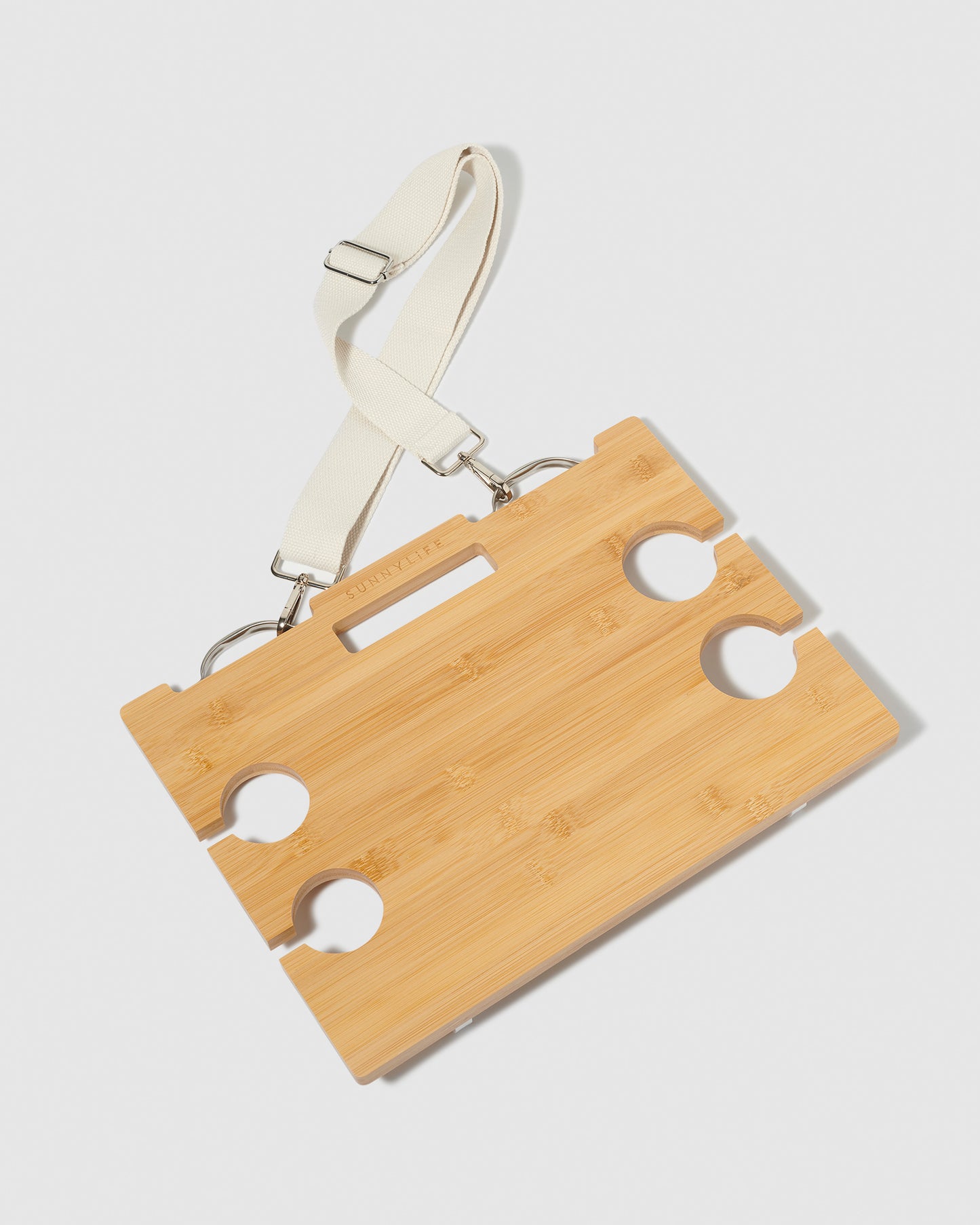 Portable Picnic Table