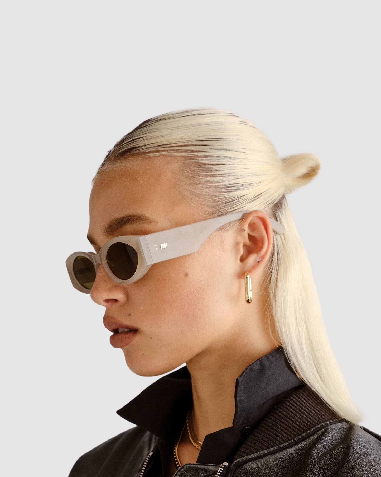 Mermaiden Sunglasses