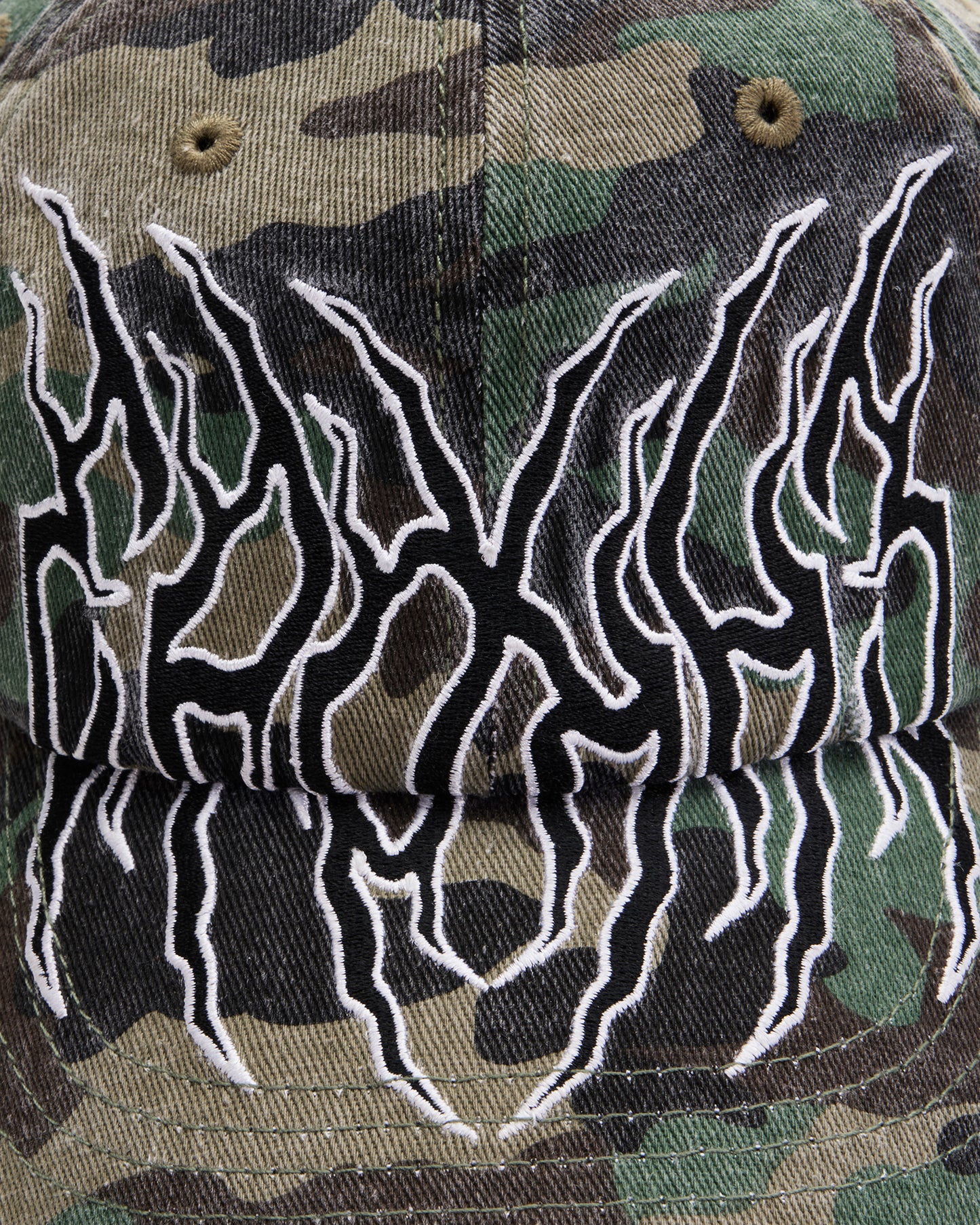 Epokhe Venom Cap