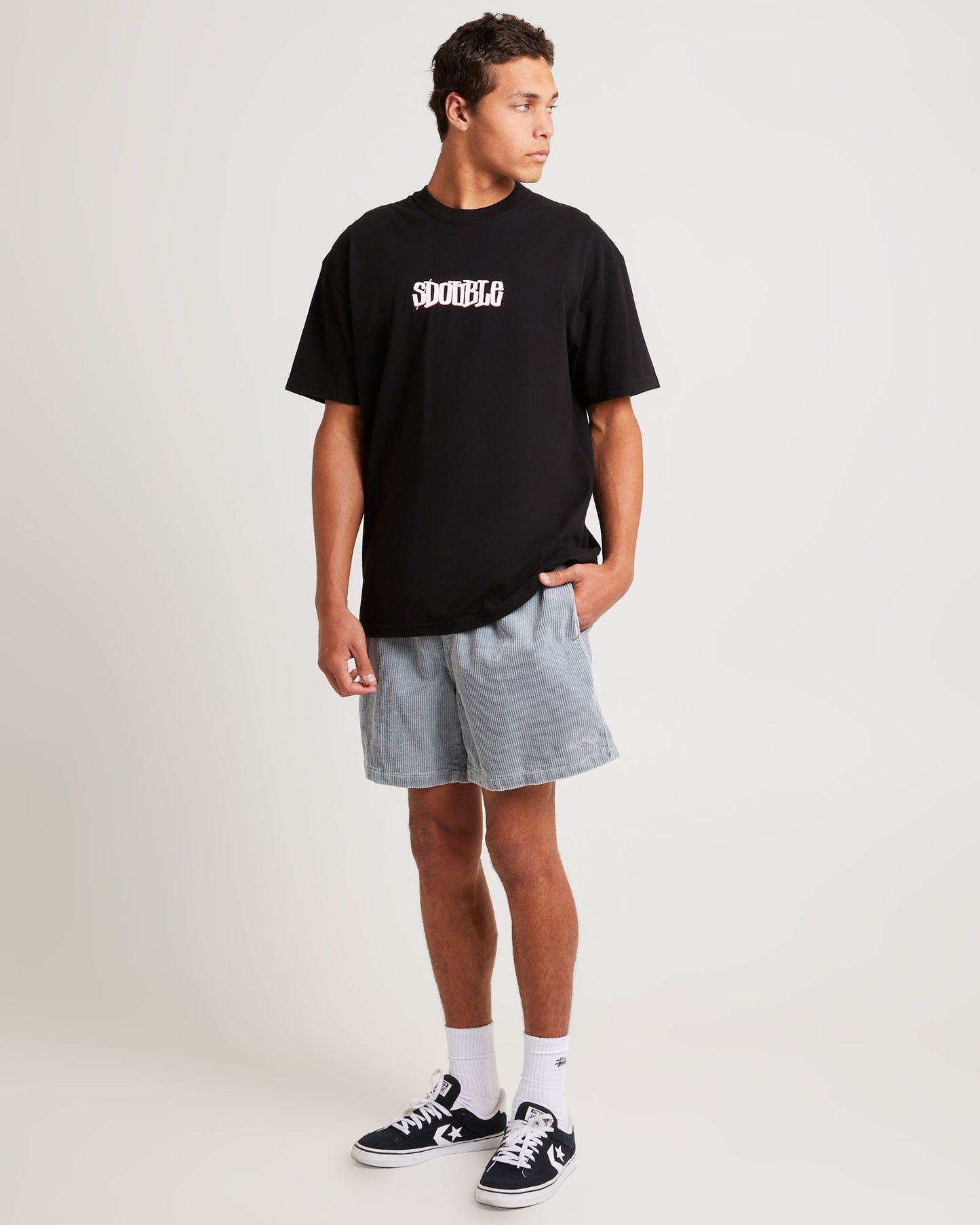 Pintails T-Shirt