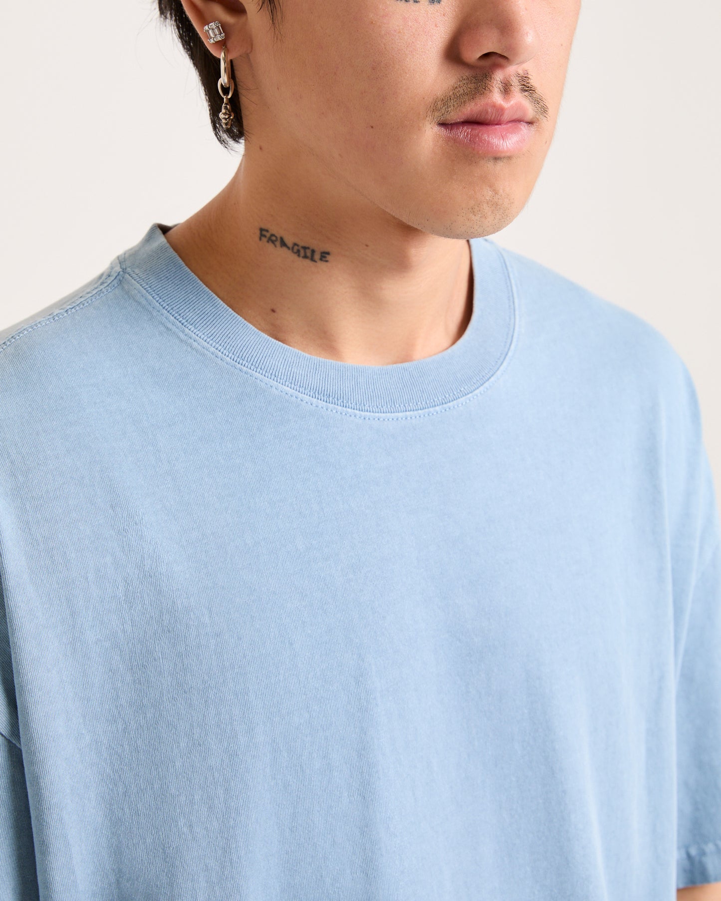 OG Vintage Short Sleeve T-Shirt