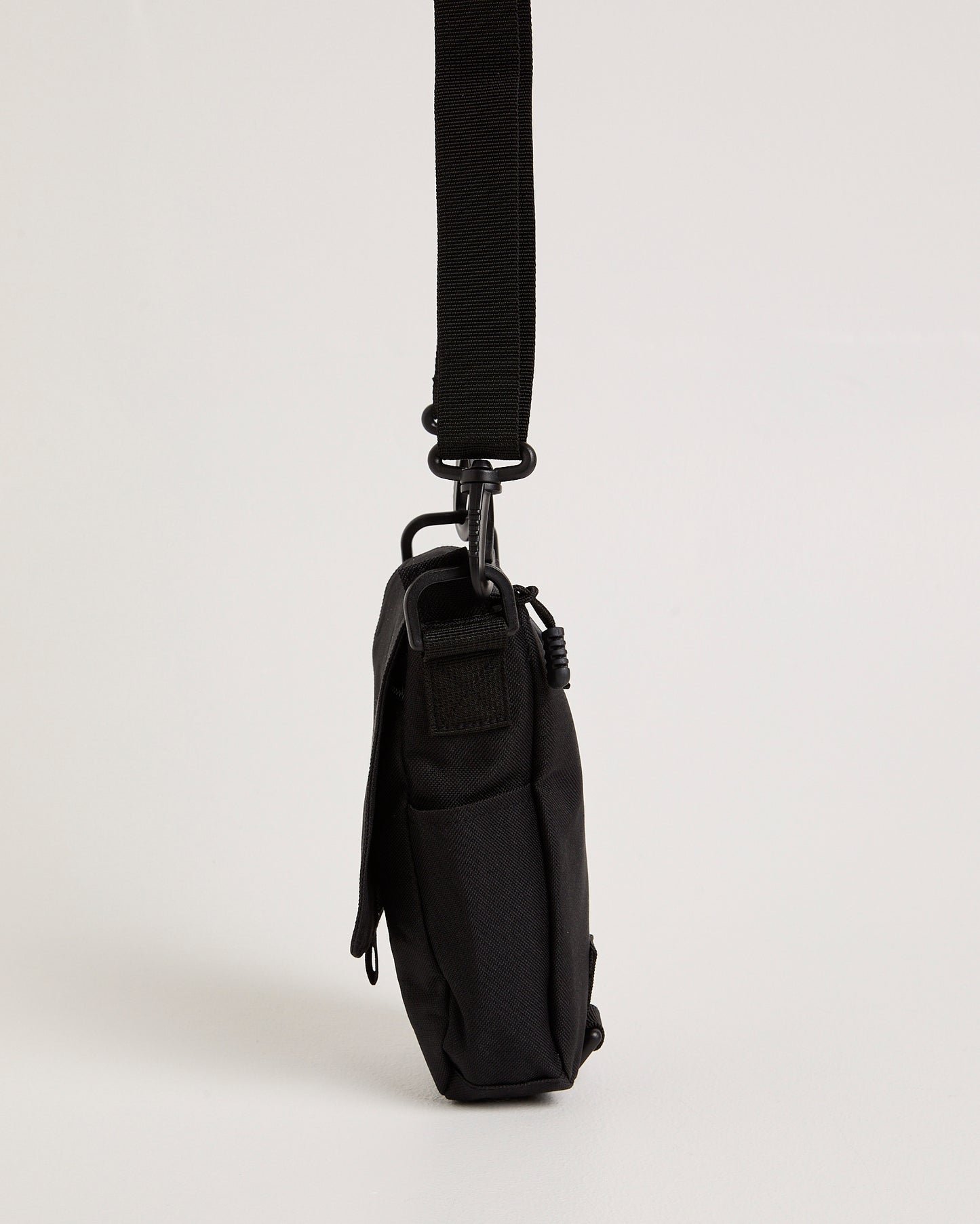 Standard Crossbody Bag