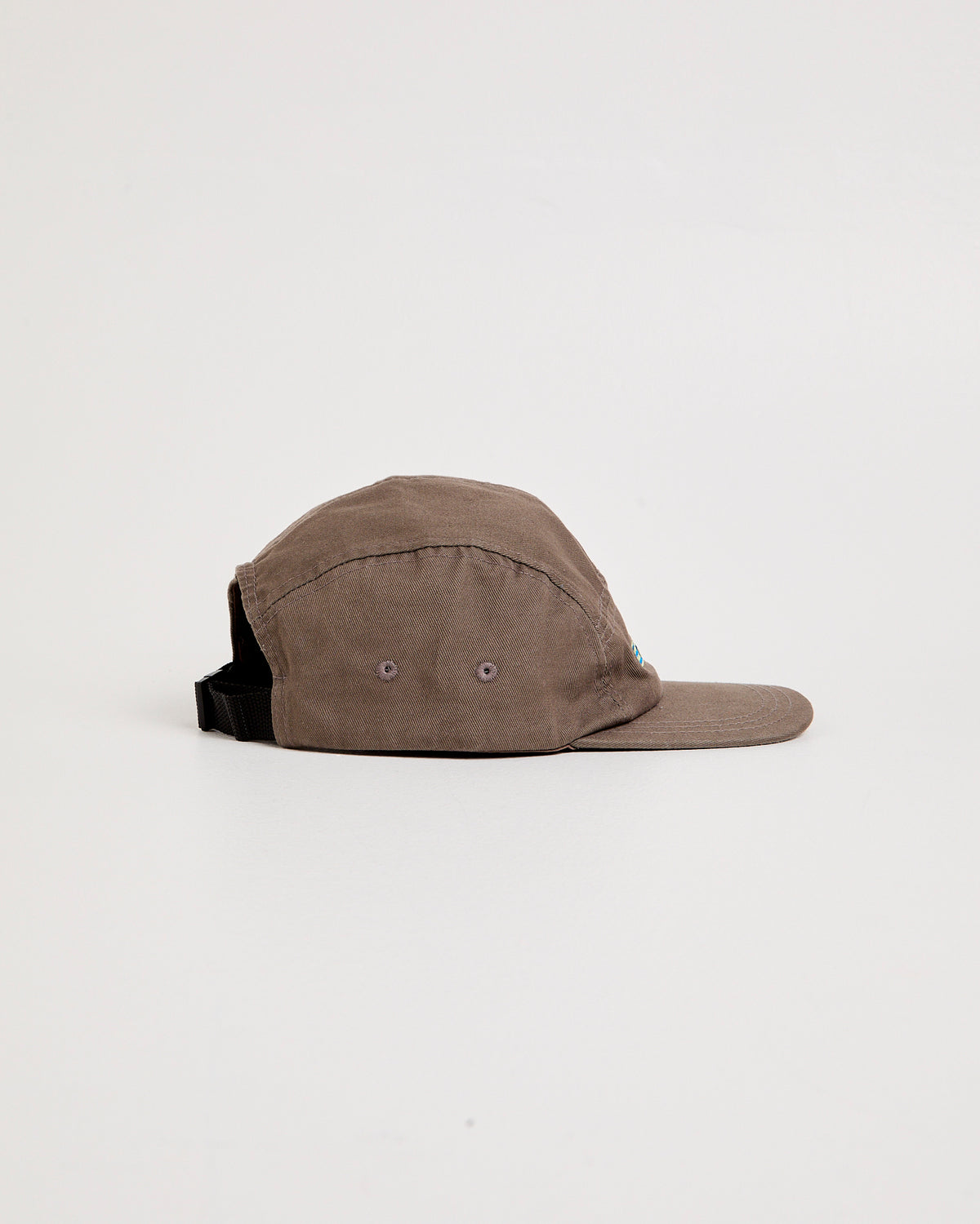 Records Cap GREY