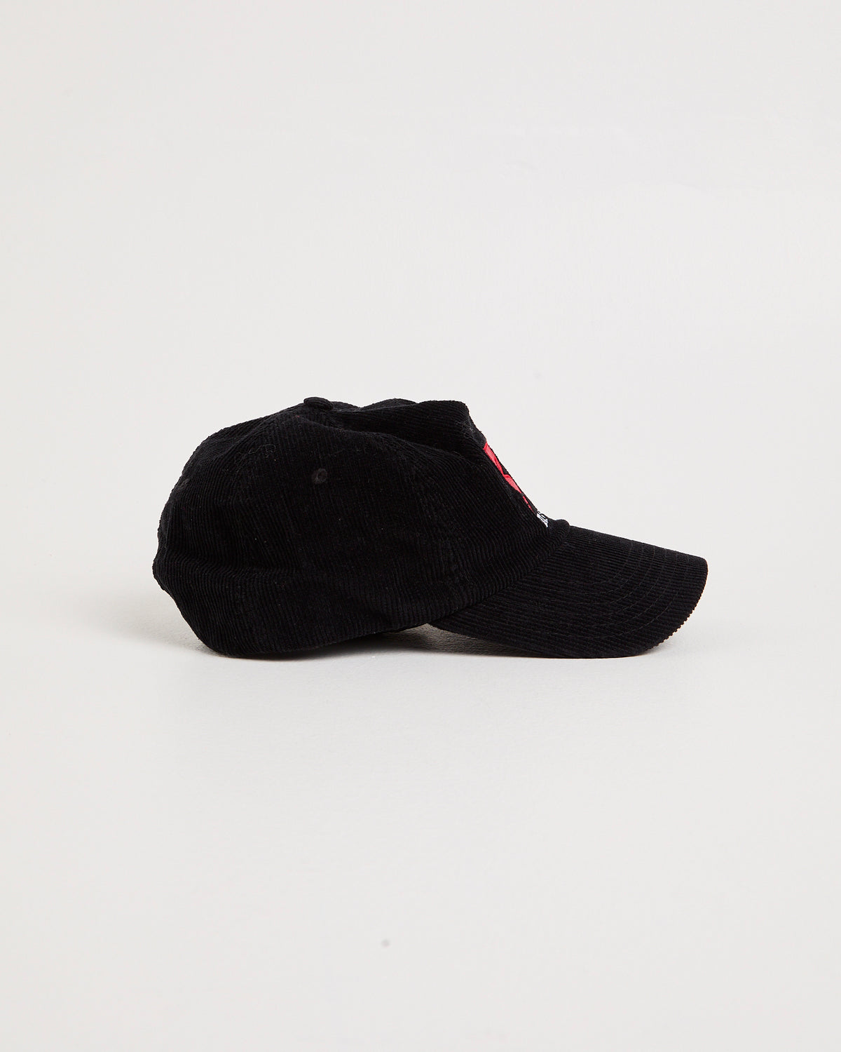 Stellar Cap BLACK