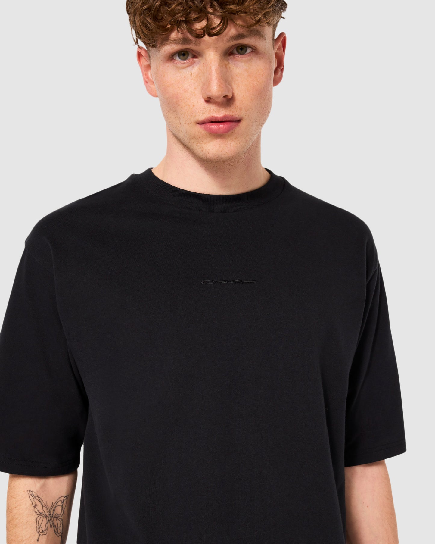 Soho Short Sleeve T-Shirt