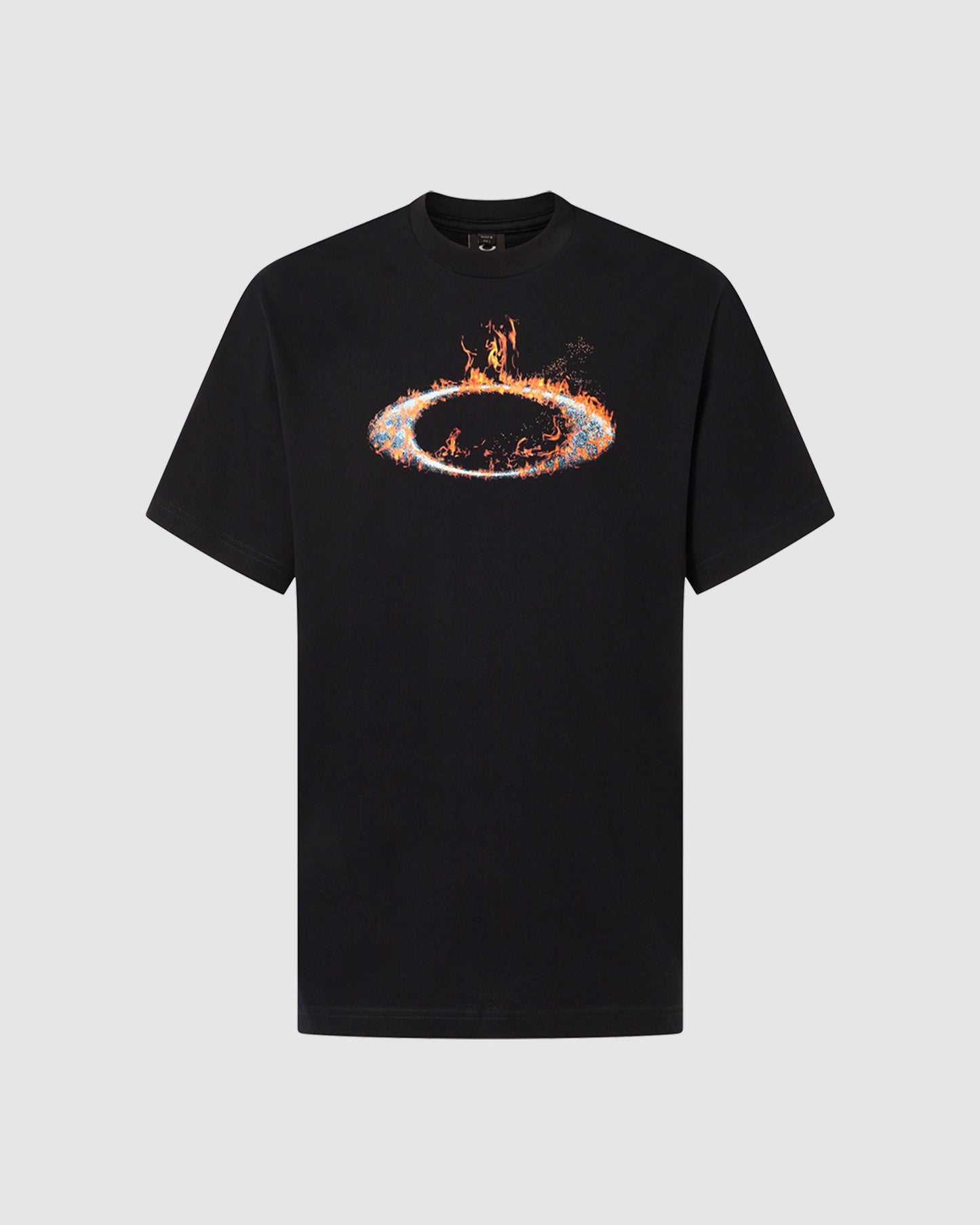 MTL Solar Rail T-Shirt