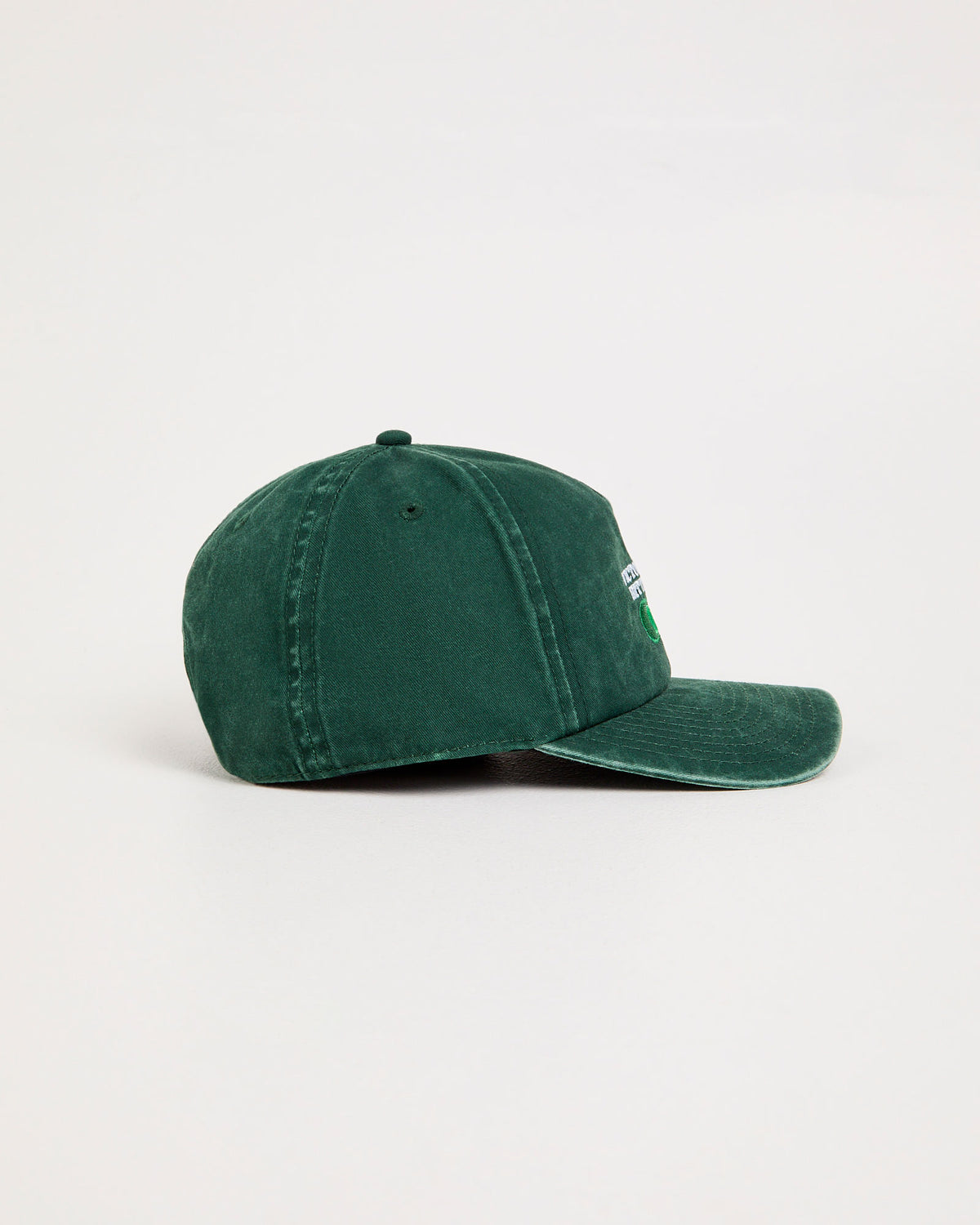 Victoria Bitter Golf Surplus Cap BOTTLE