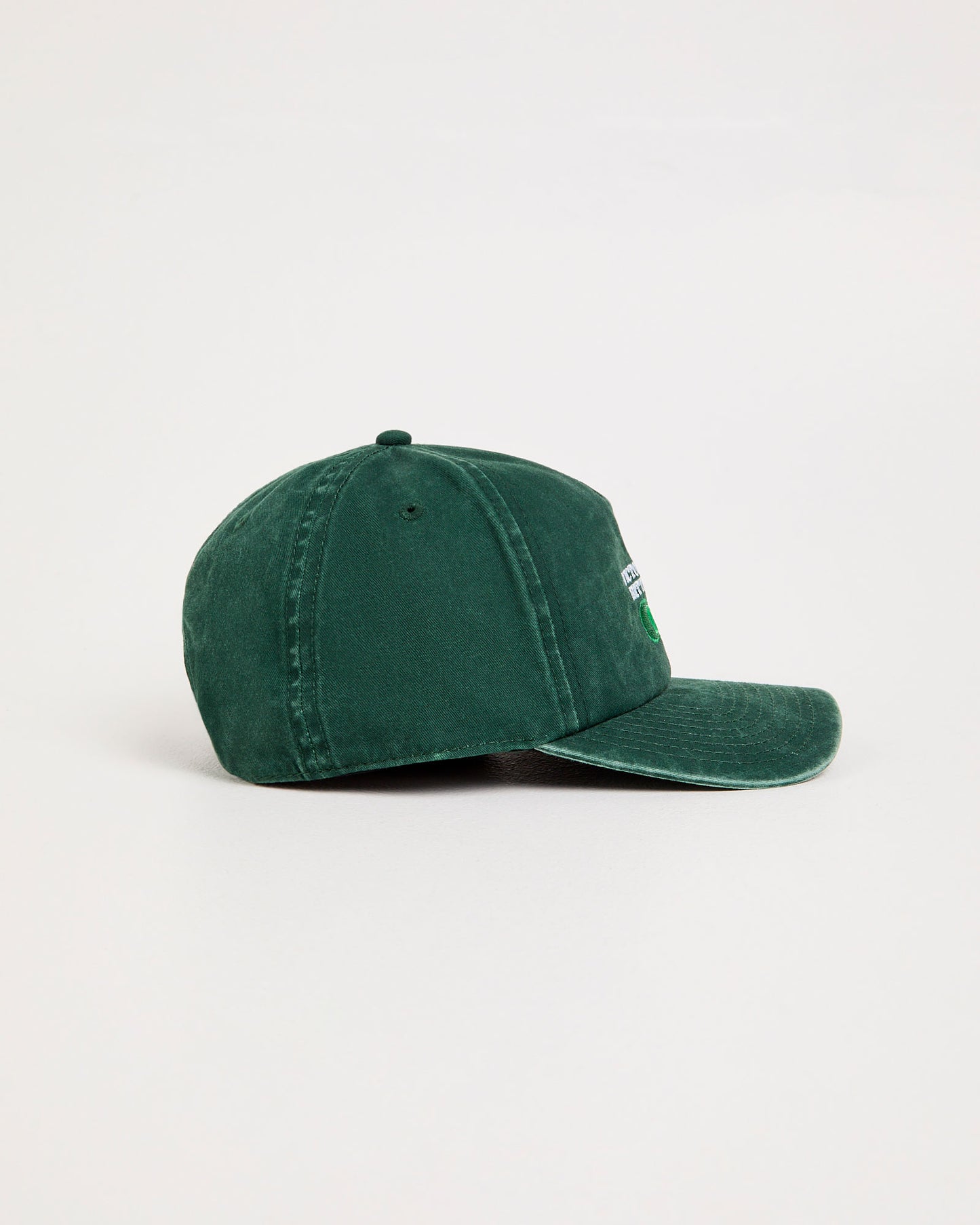 Victoria Bitter Golf Surplus Cap