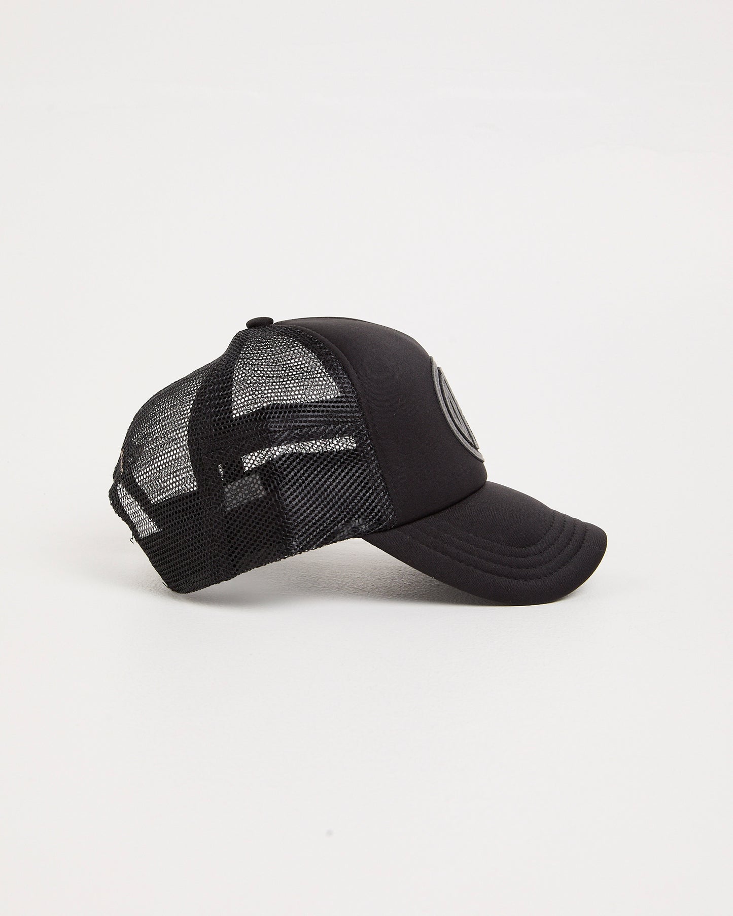Pill Trucker Cap