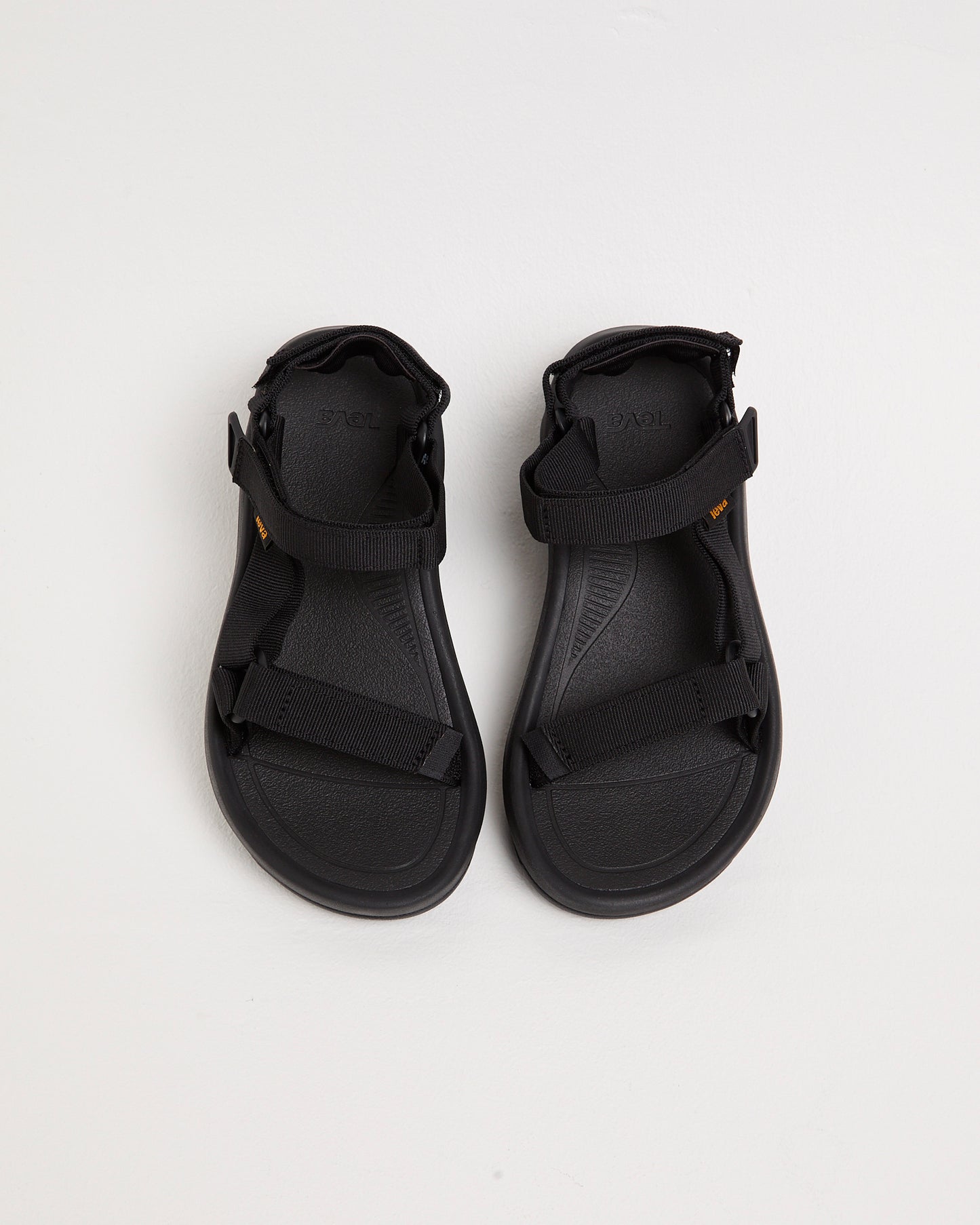W Hurricane XLT2 Ampsole Sandals