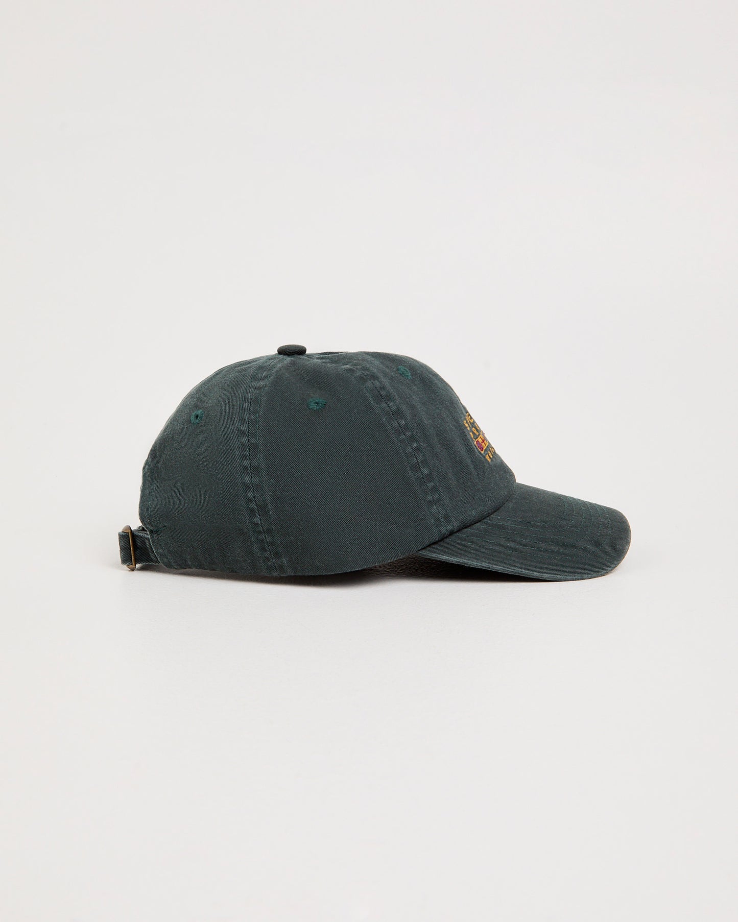 Ragatta Cap Alpine