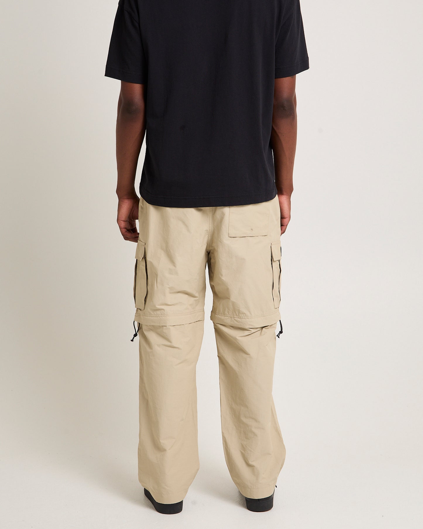 Hiker Pants