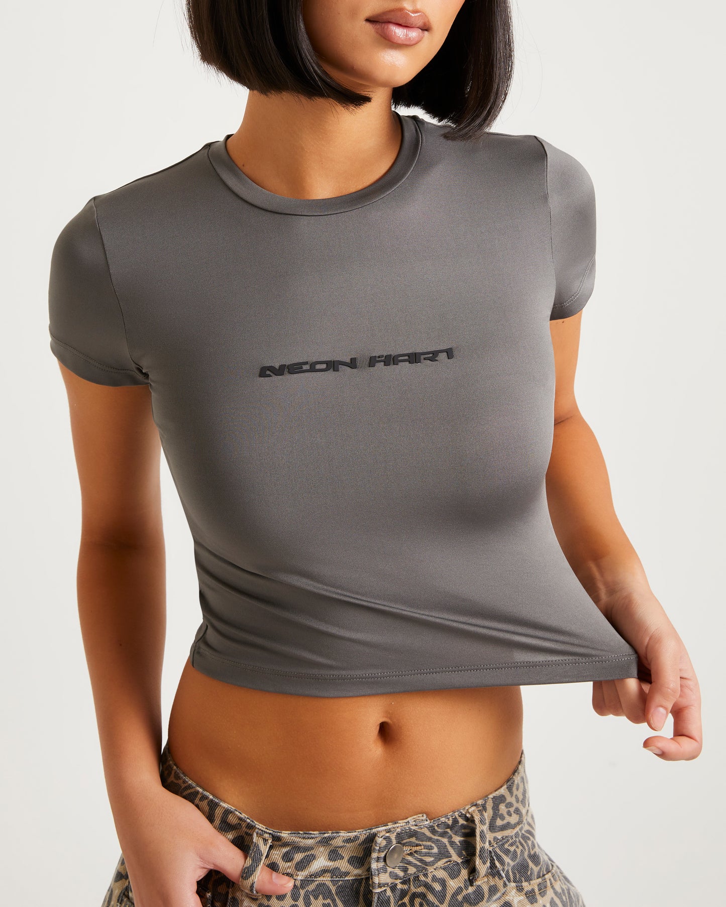 Scan T-Shirt