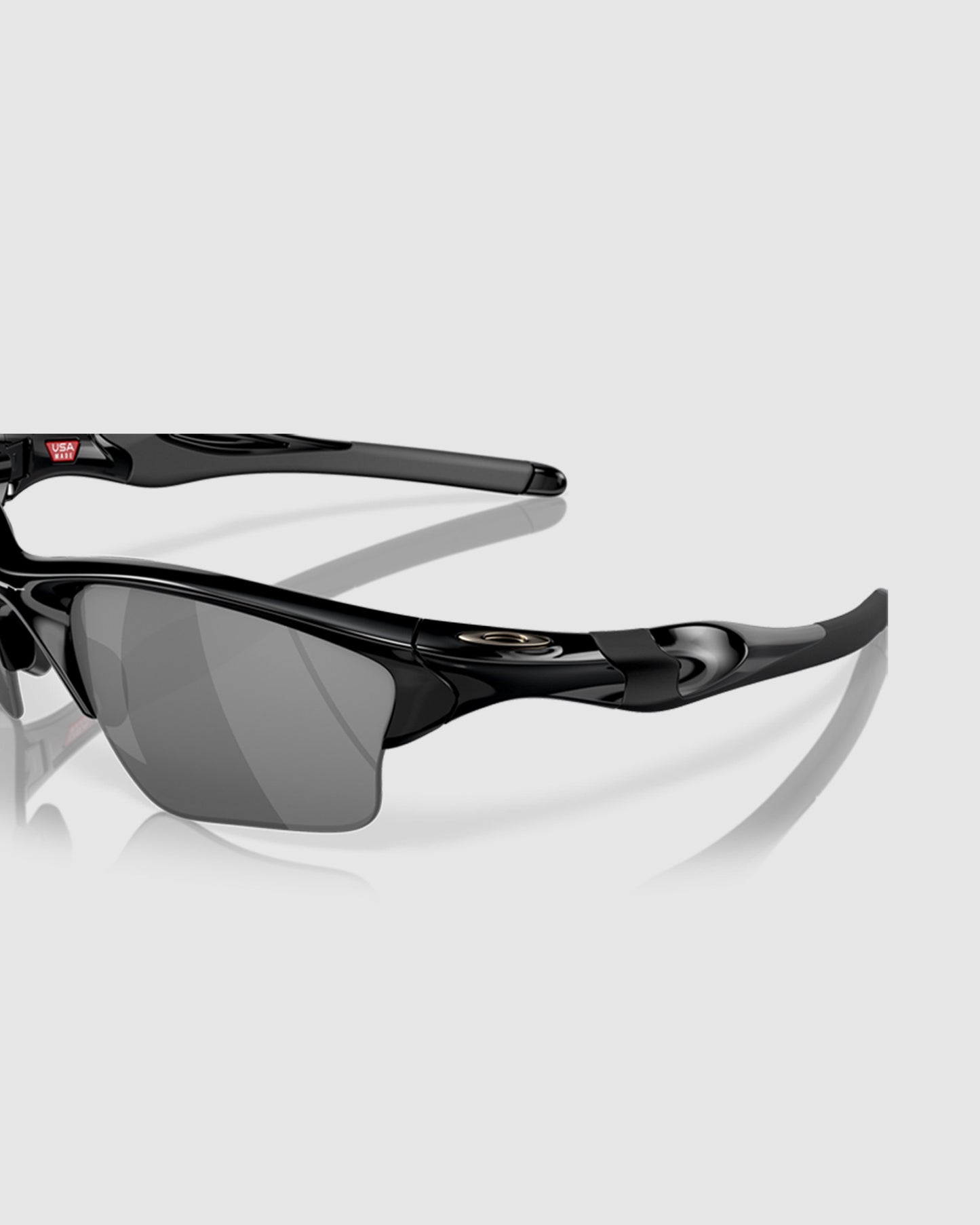 Half Jacket 2.0 XL Sunglasses