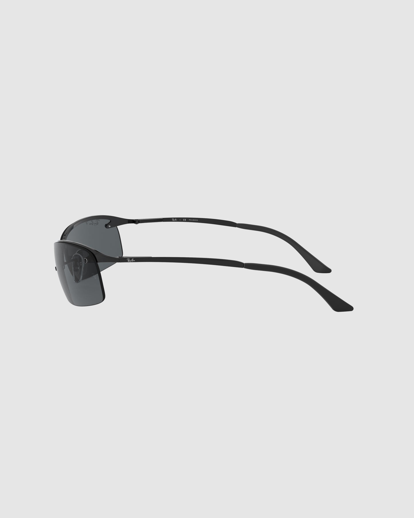 RB3183 Sunglasses