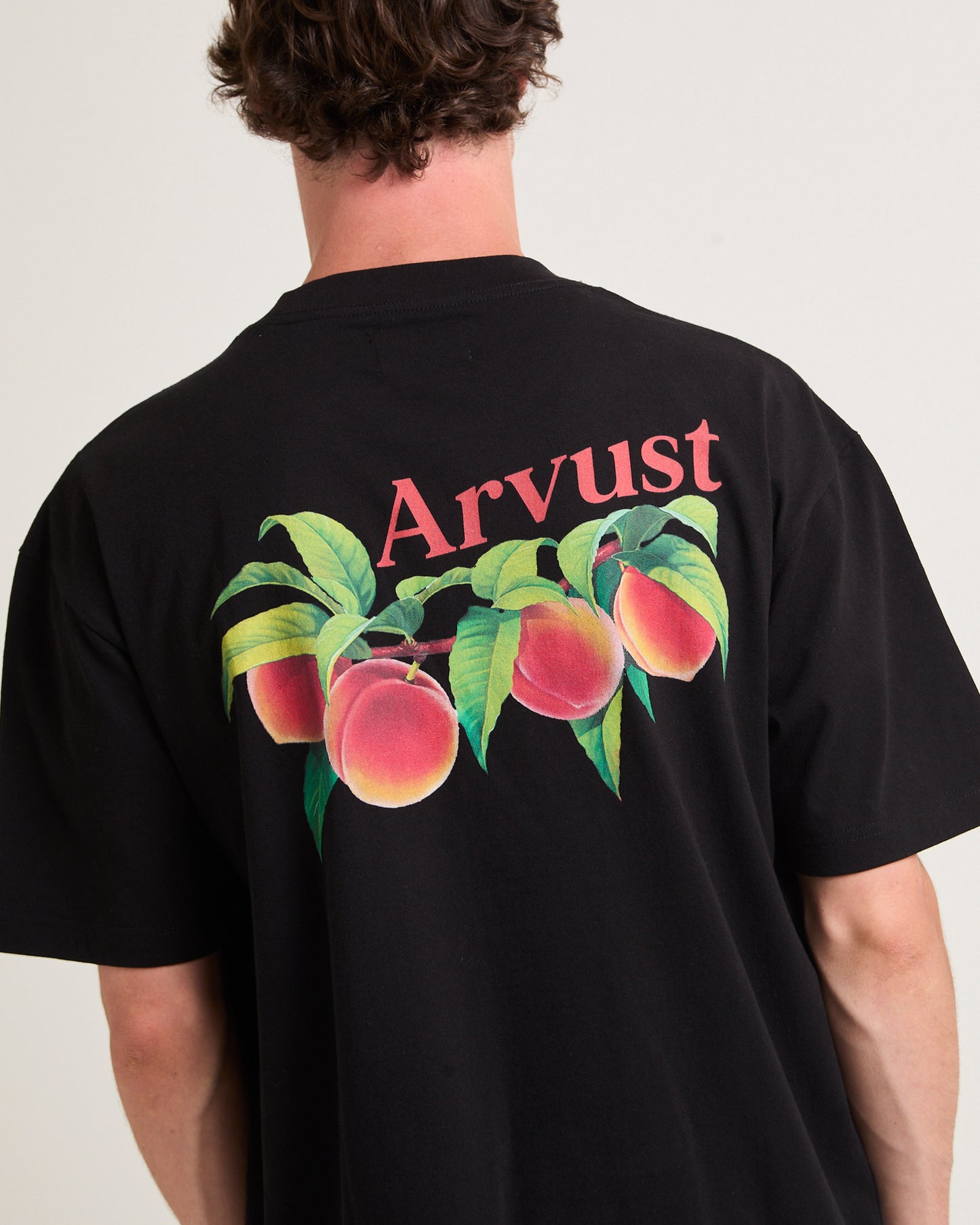 Farmers Market T-Shirt