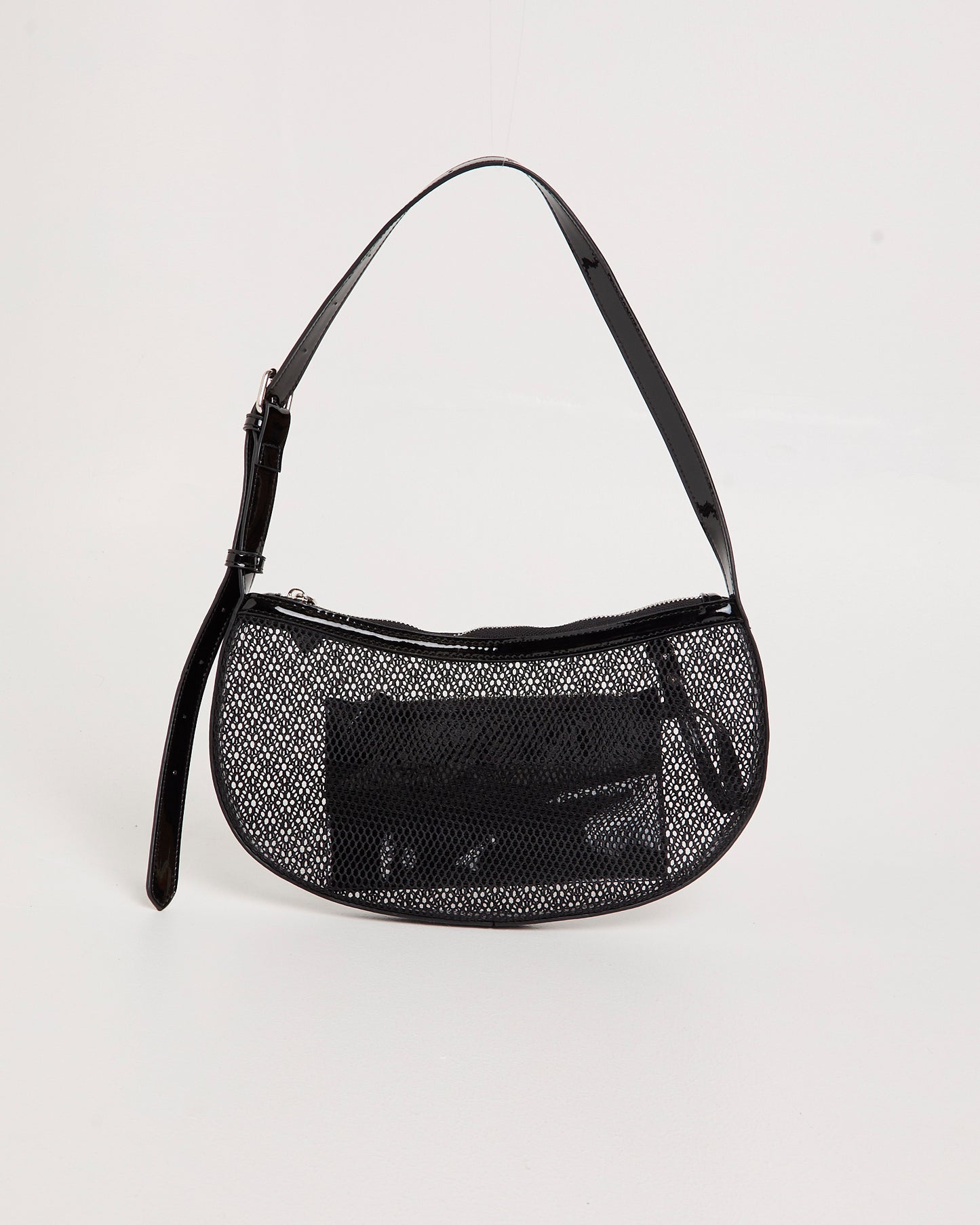 Anna Shoulder Bag